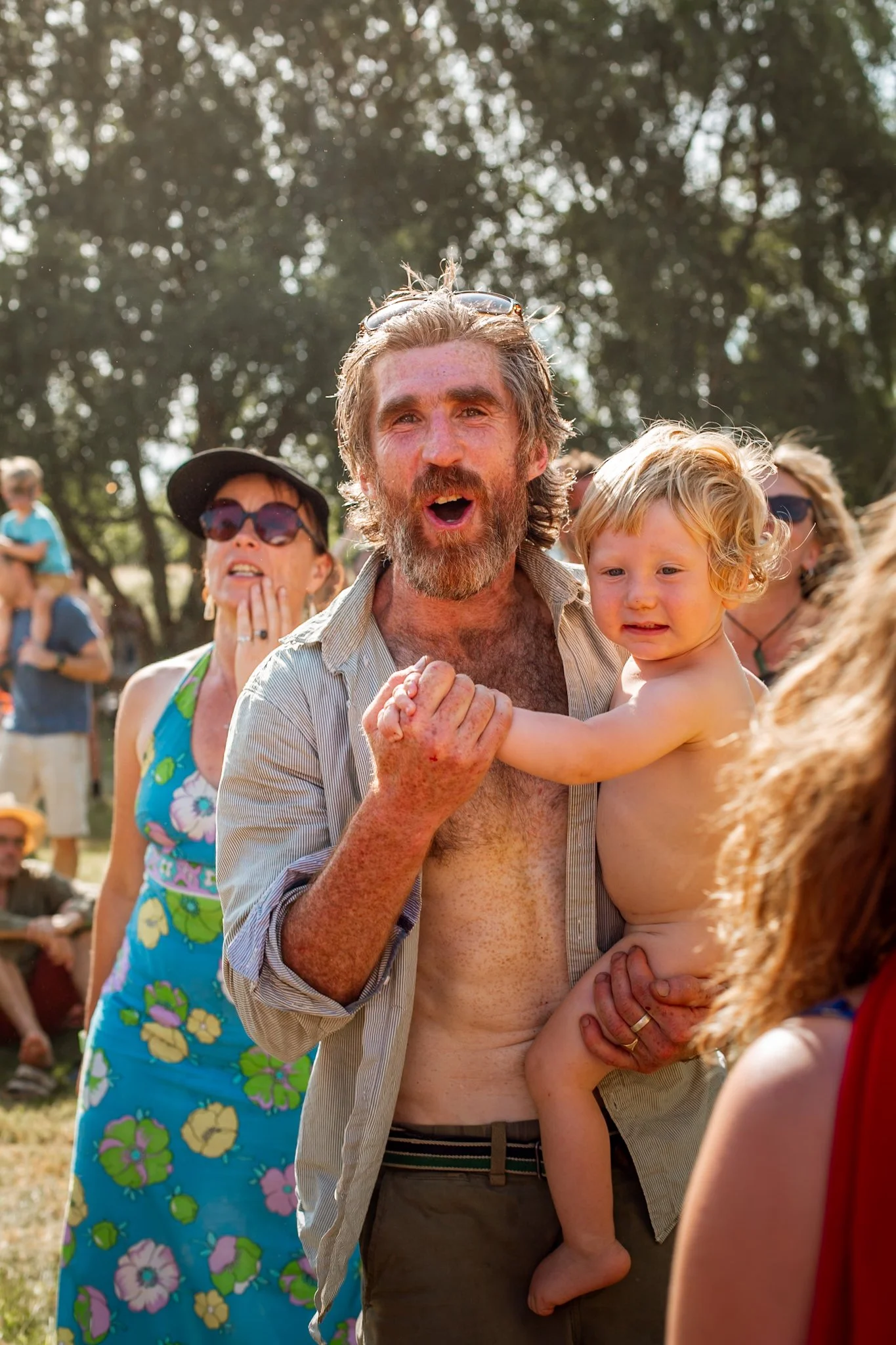 ReWild Festival 2025-049.jpg