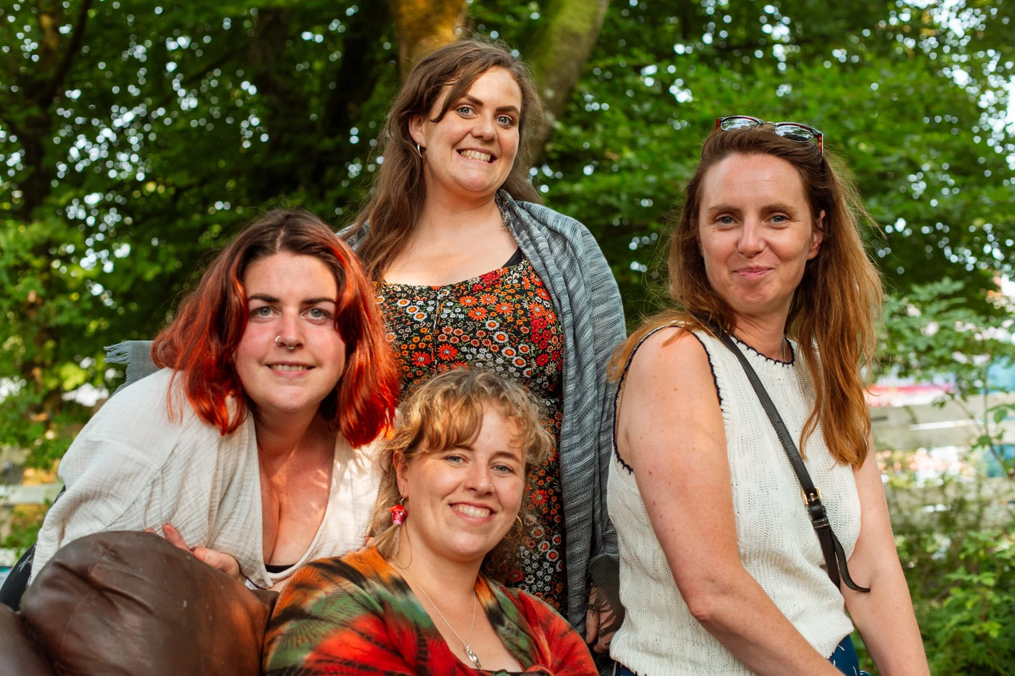 Lughnasa people-10.jpg