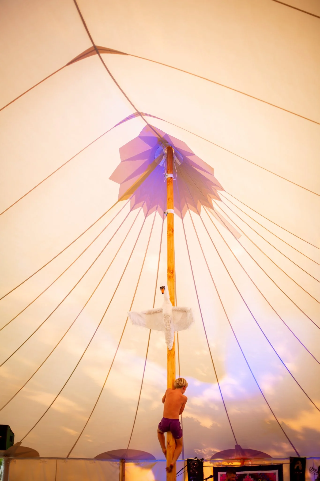ReWild Festival 2025-076.jpg