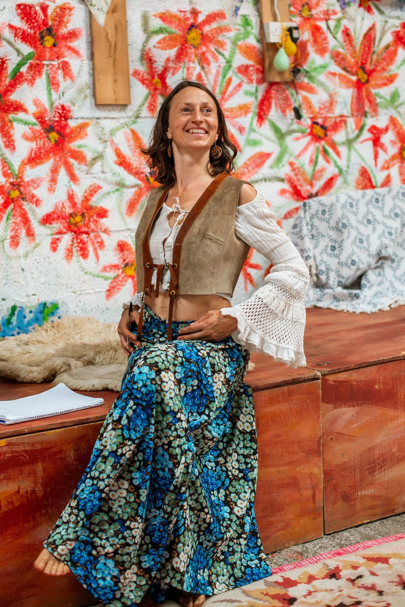 Lughnasa people-17.jpg