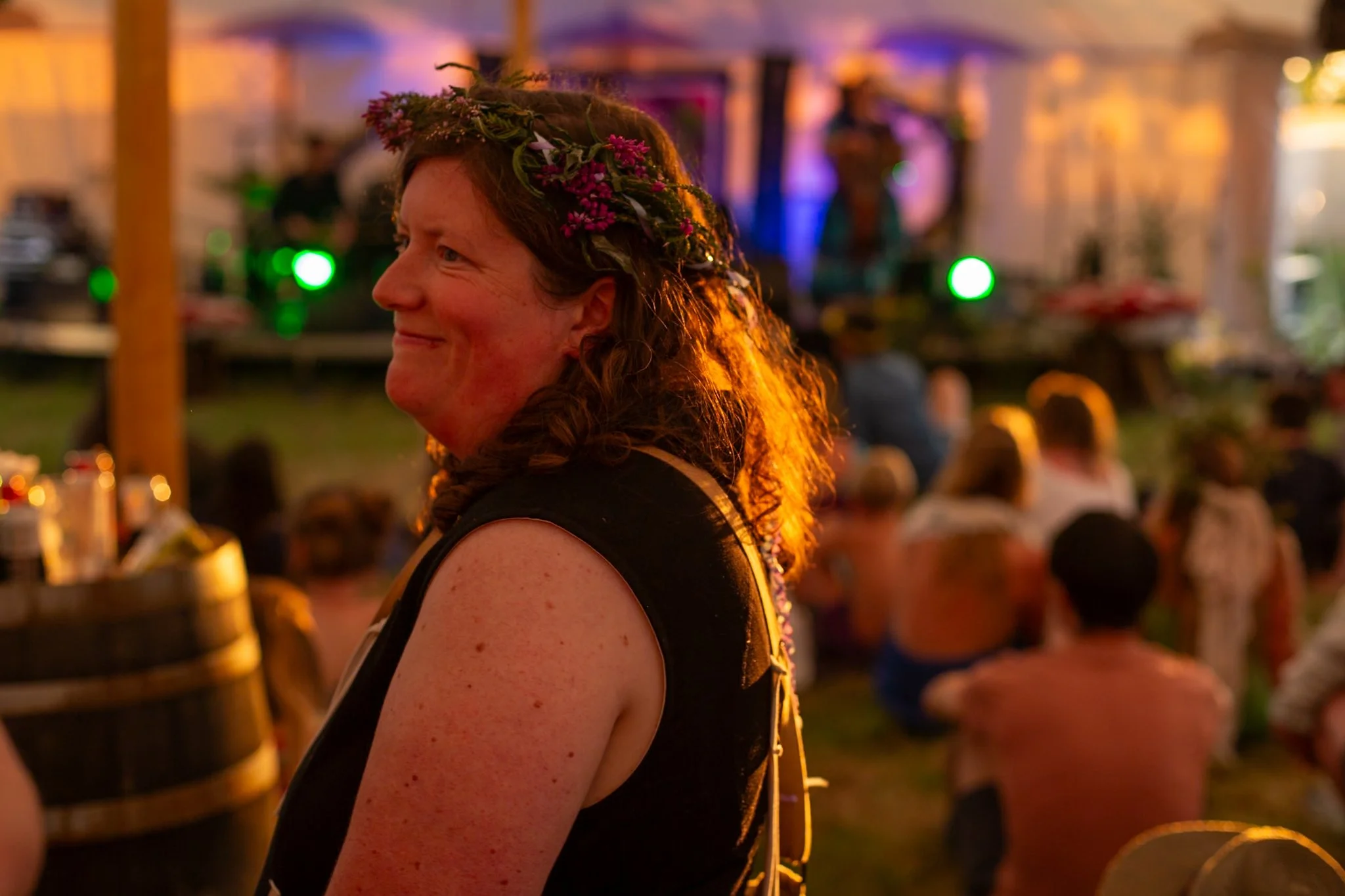 ReWild Festival 2025-078.jpg