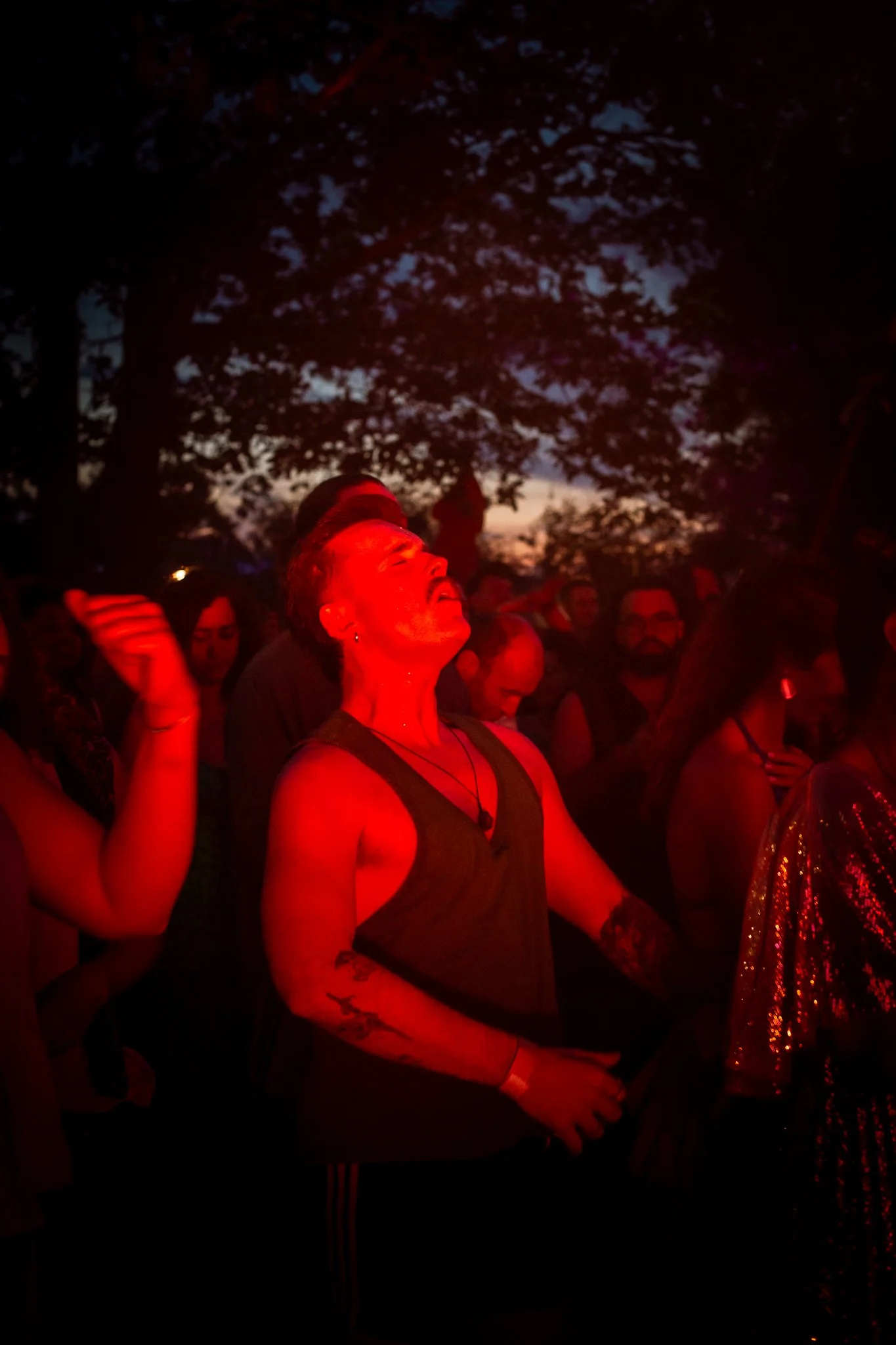 ReWild Festival 2025-126.jpg