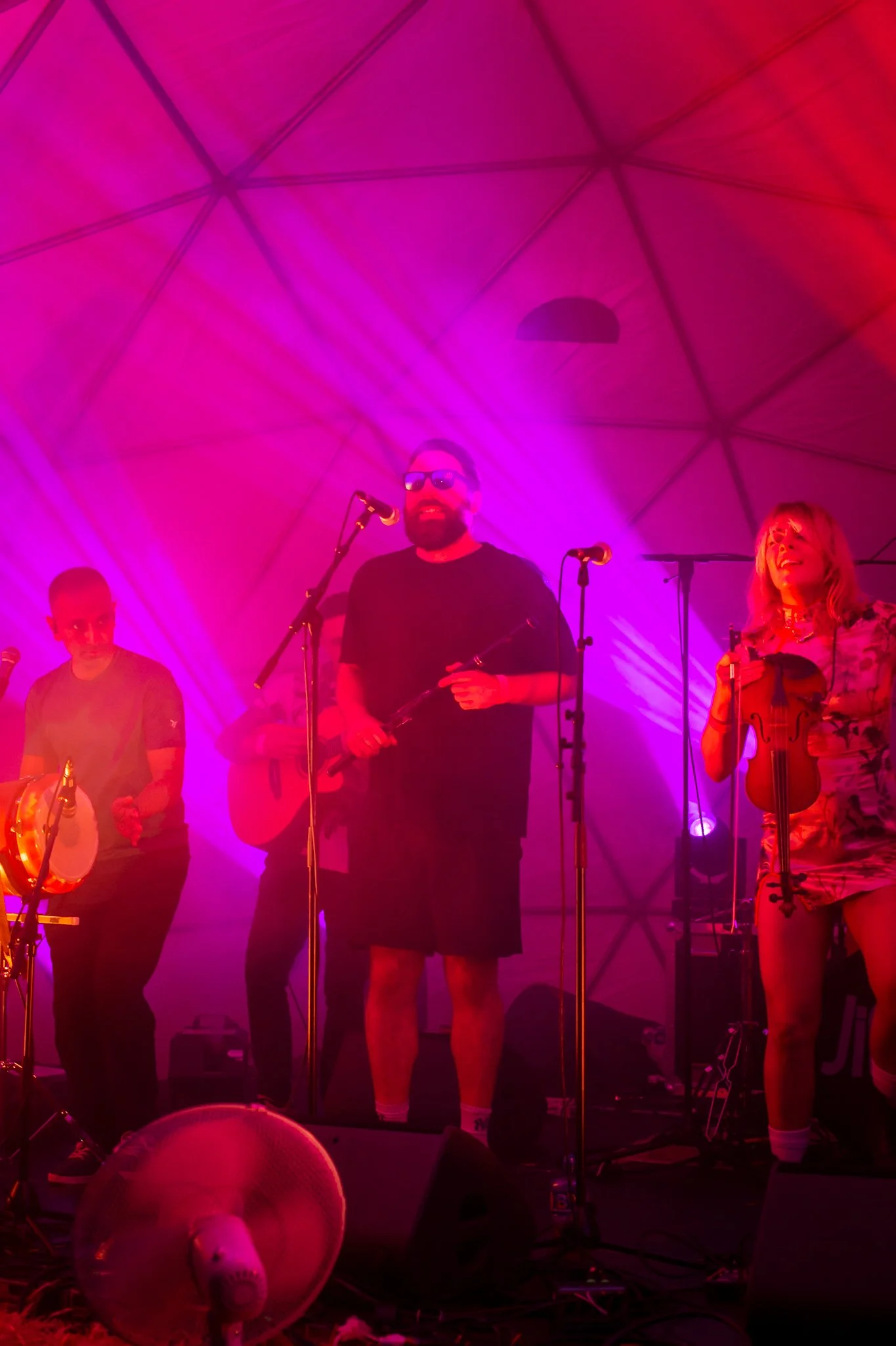 ReWild Festival 2025-100.jpg