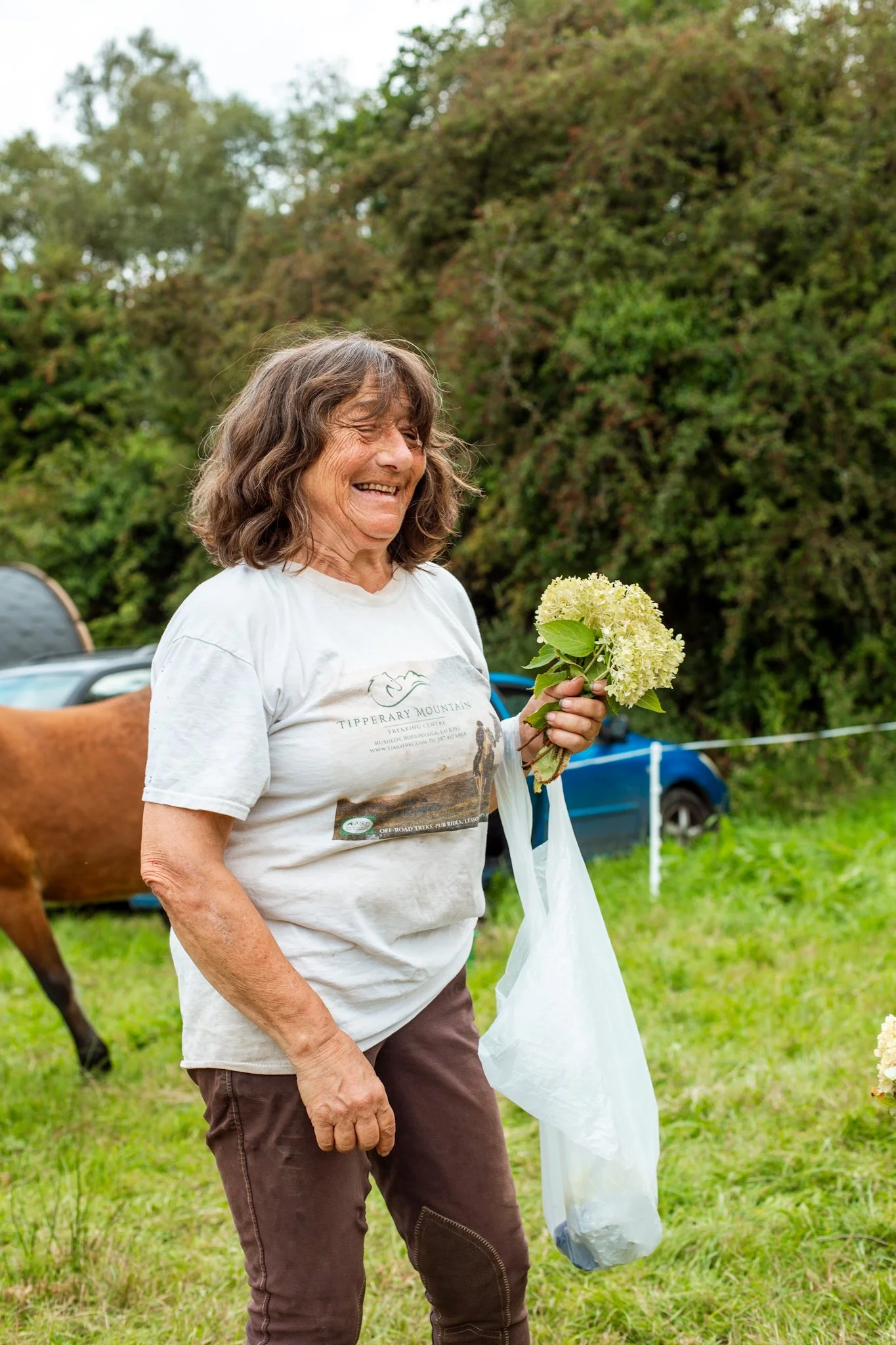 Lughnasa people-25.jpg