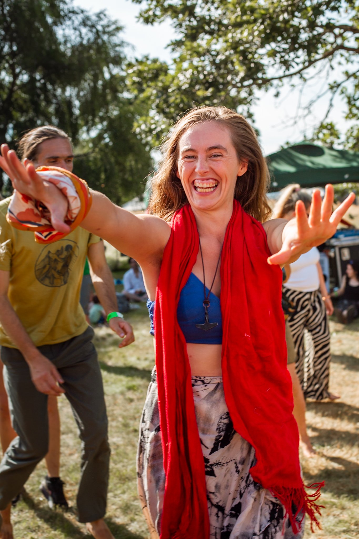 ReWild Festival 2025-048.jpg