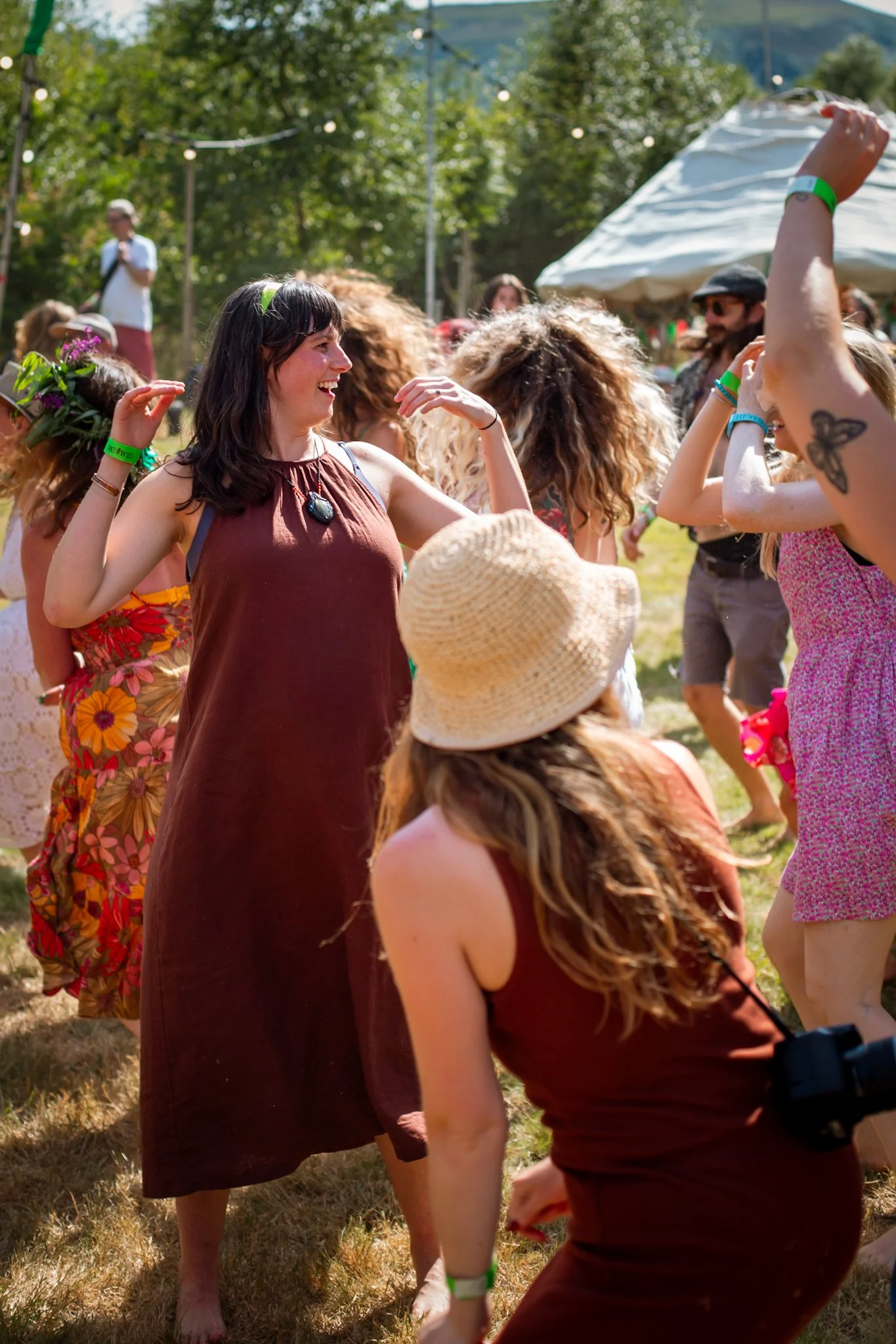 ReWild Festival 2025-044.jpg