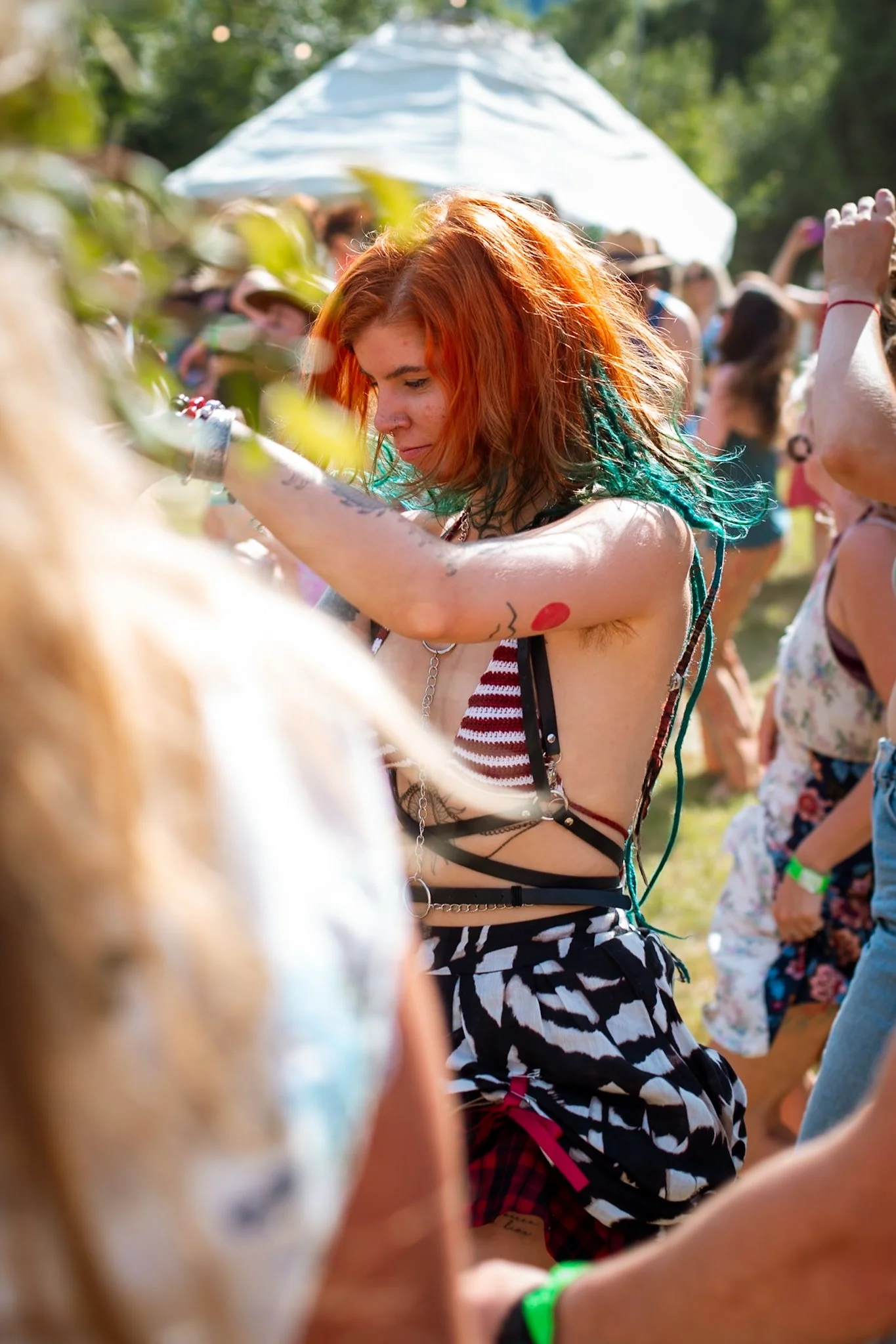 ReWild Festival 2025-042.jpg