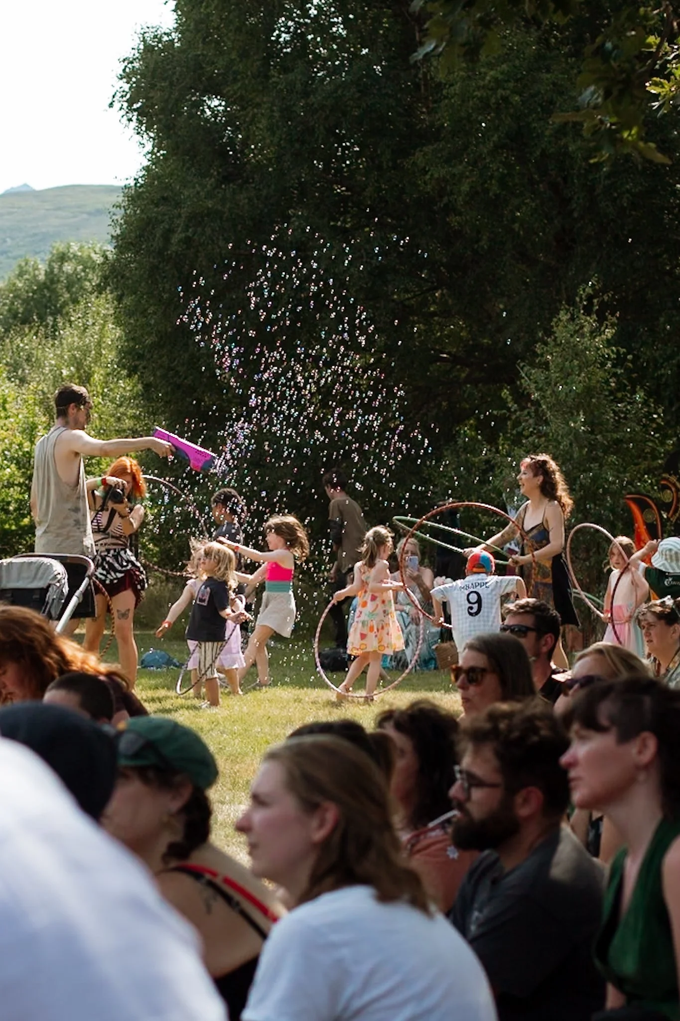 ReWild Festival 2025-023.jpg
