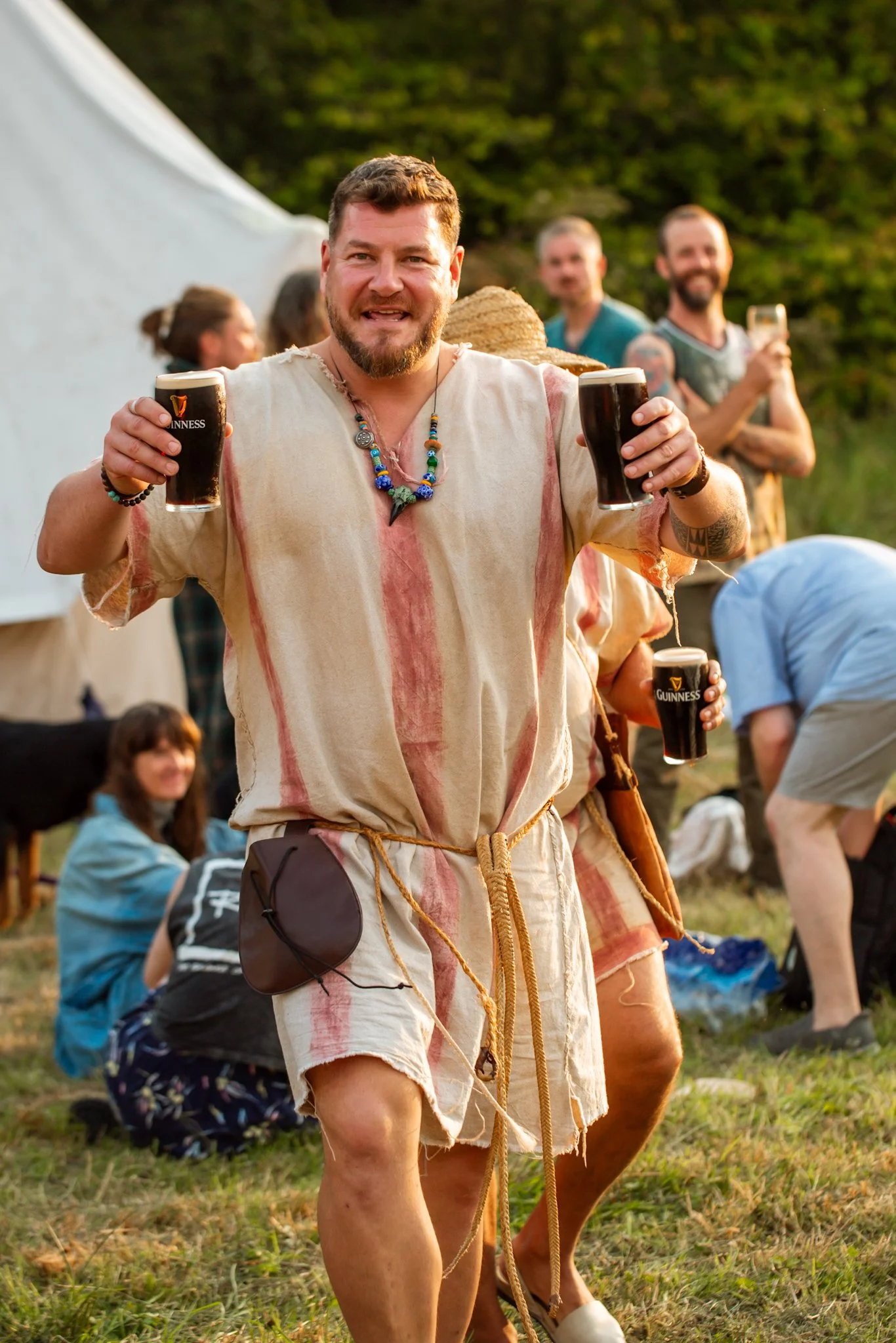 Lughnasa people-34.jpg