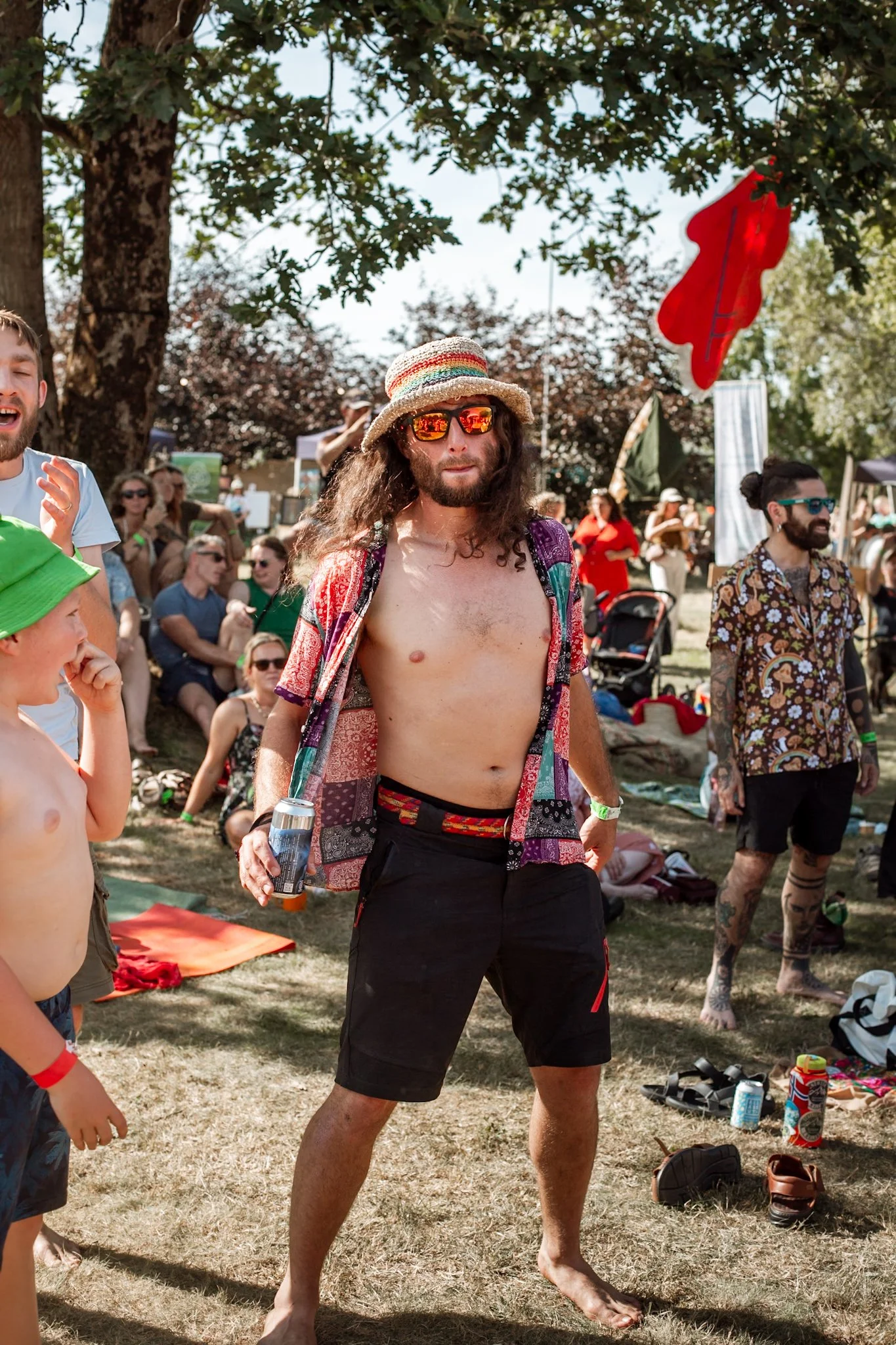 ReWild Festival 2025-050.jpg
