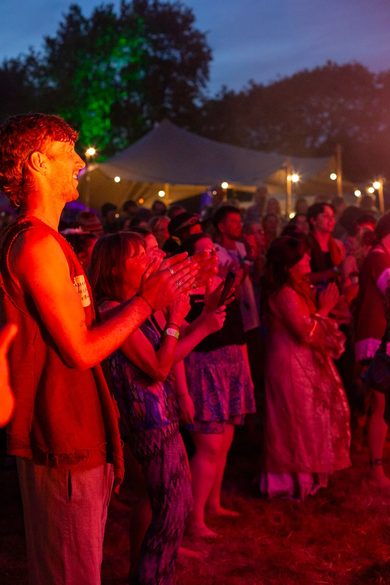 ReWild Festival 2025-119.jpg