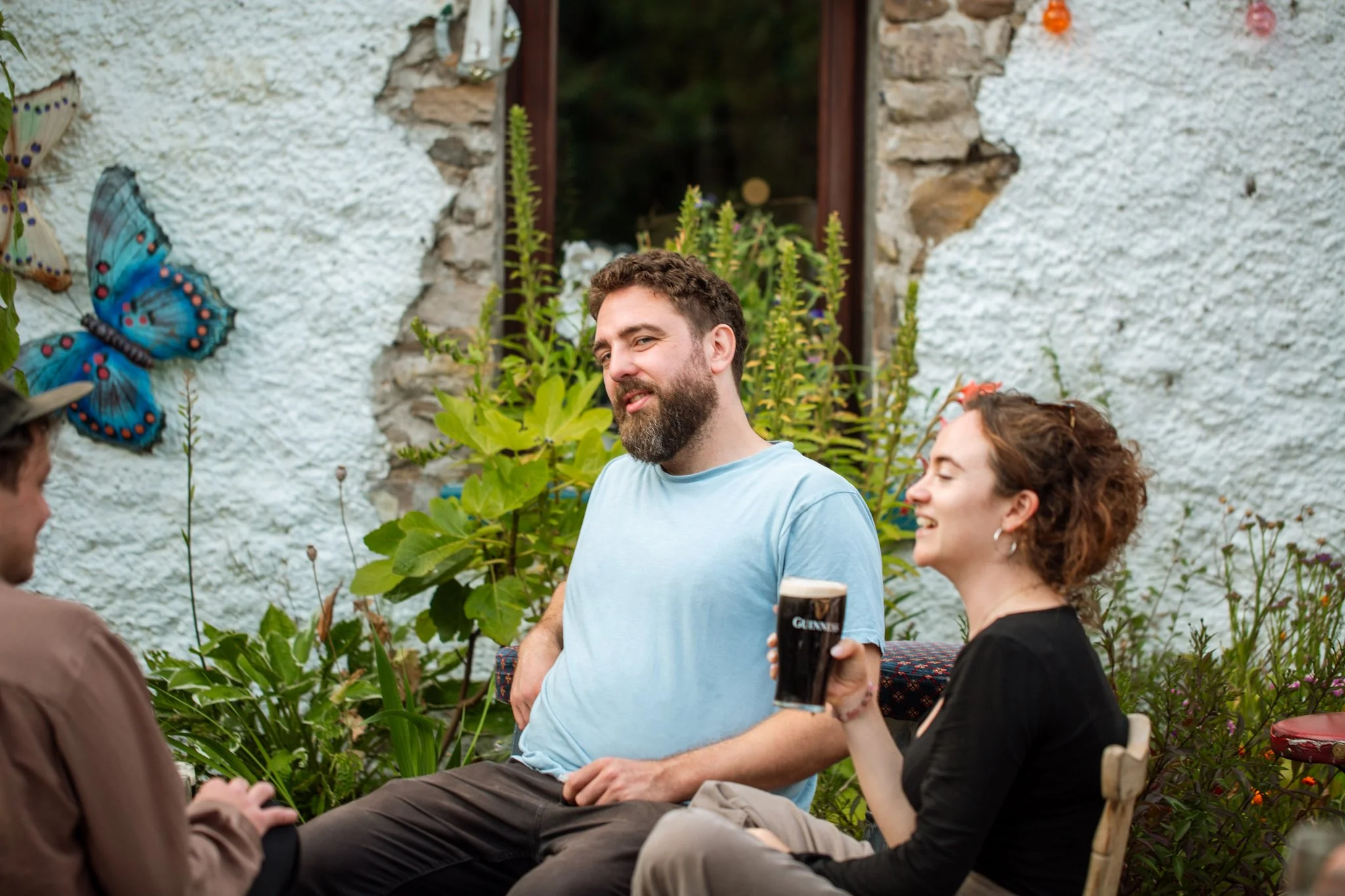 Lughnasa people-33.jpg