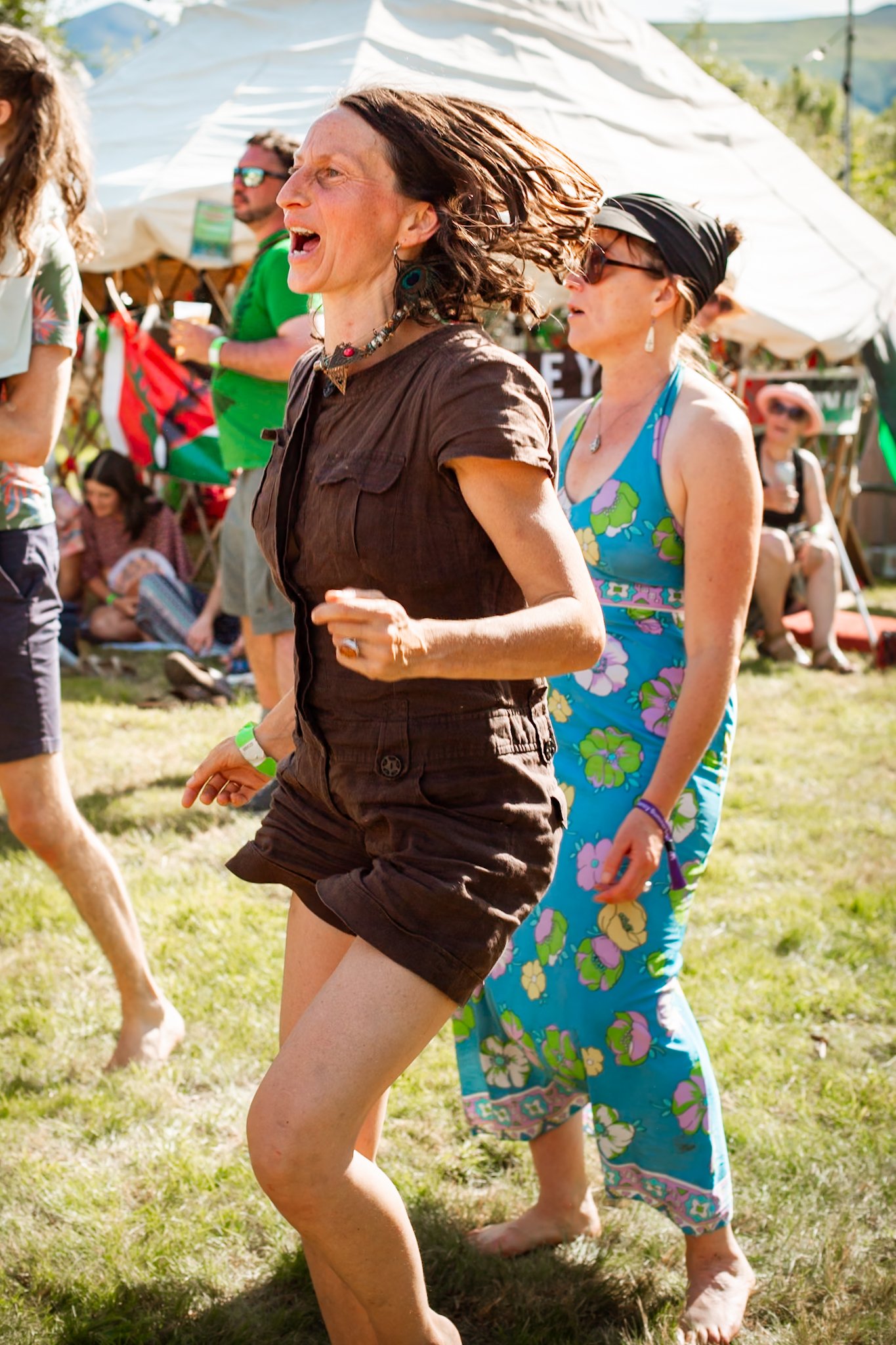 ReWild Festival 2025-051.jpg