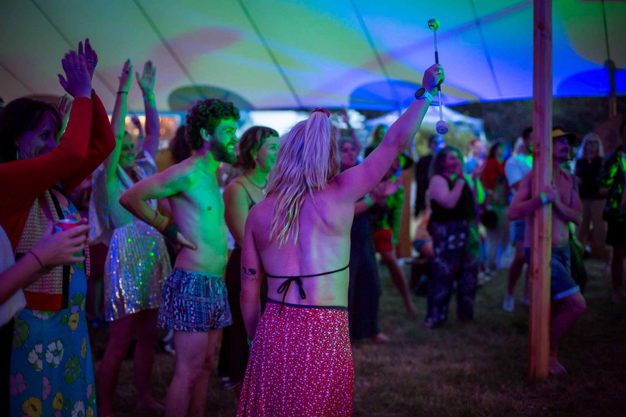 ReWild Festival 2025-093.jpg