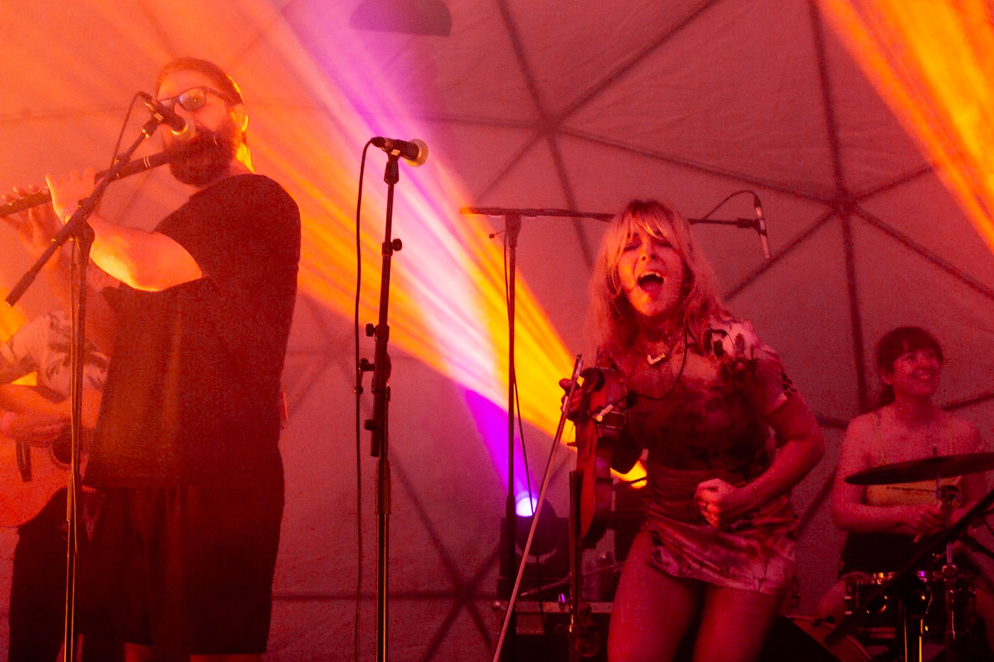 ReWild Festival 2025-104.jpg