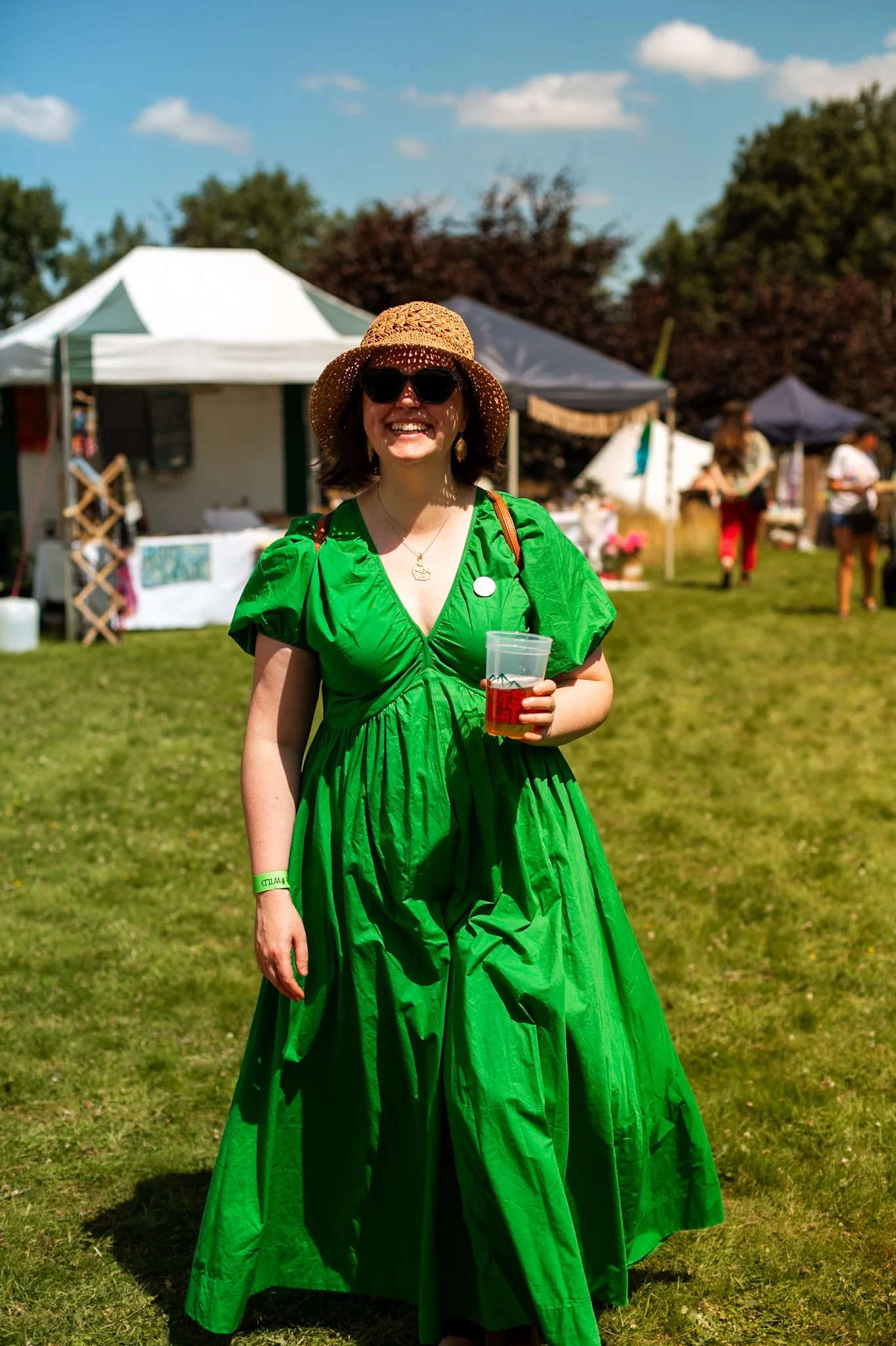 ReWild Festival 2025-001.jpg