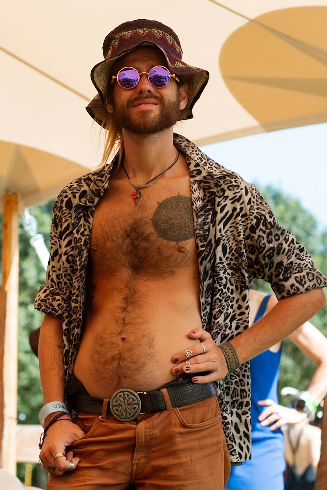 ReWild Festival 2025-020.jpg