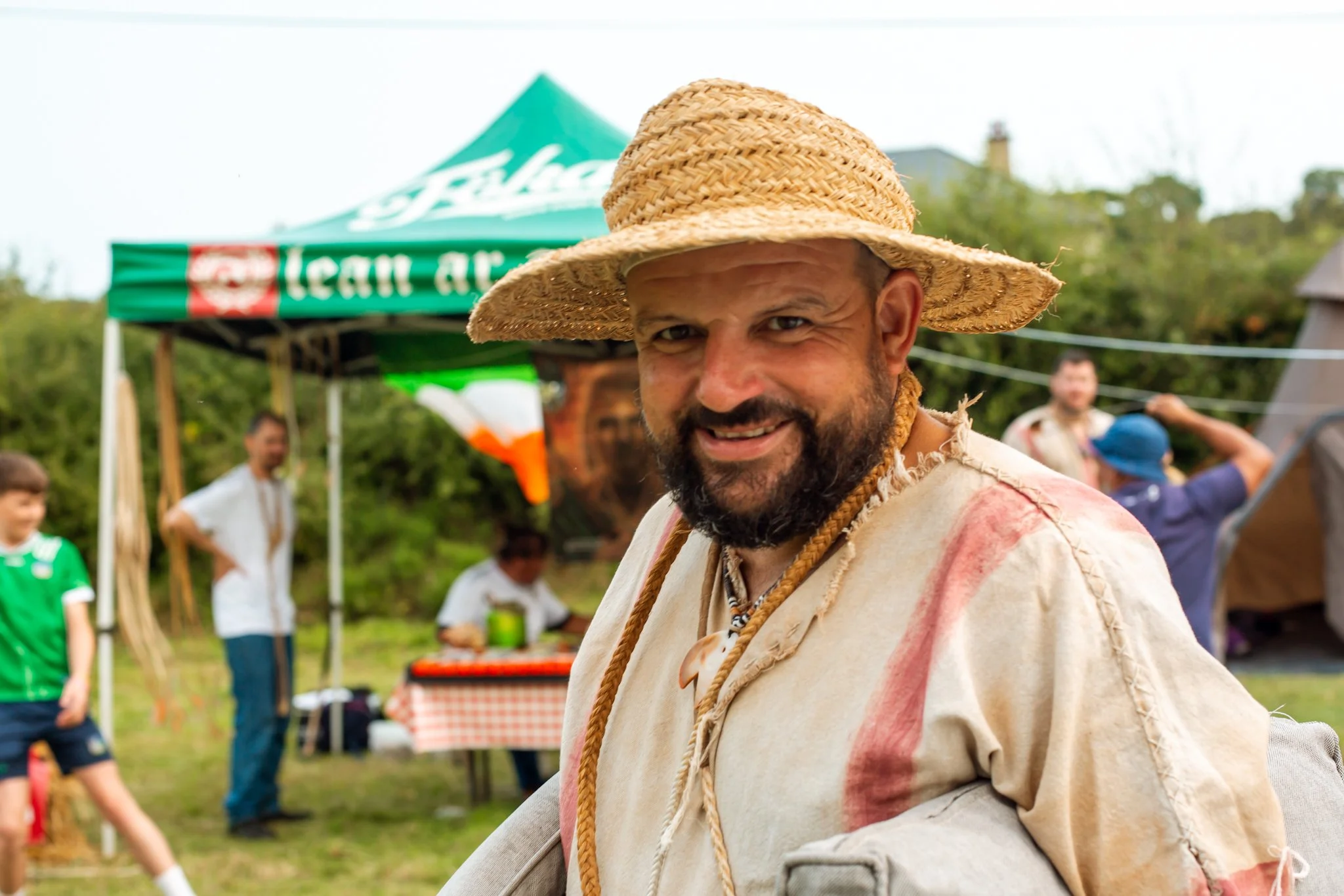 Lughnasa people-02.jpg