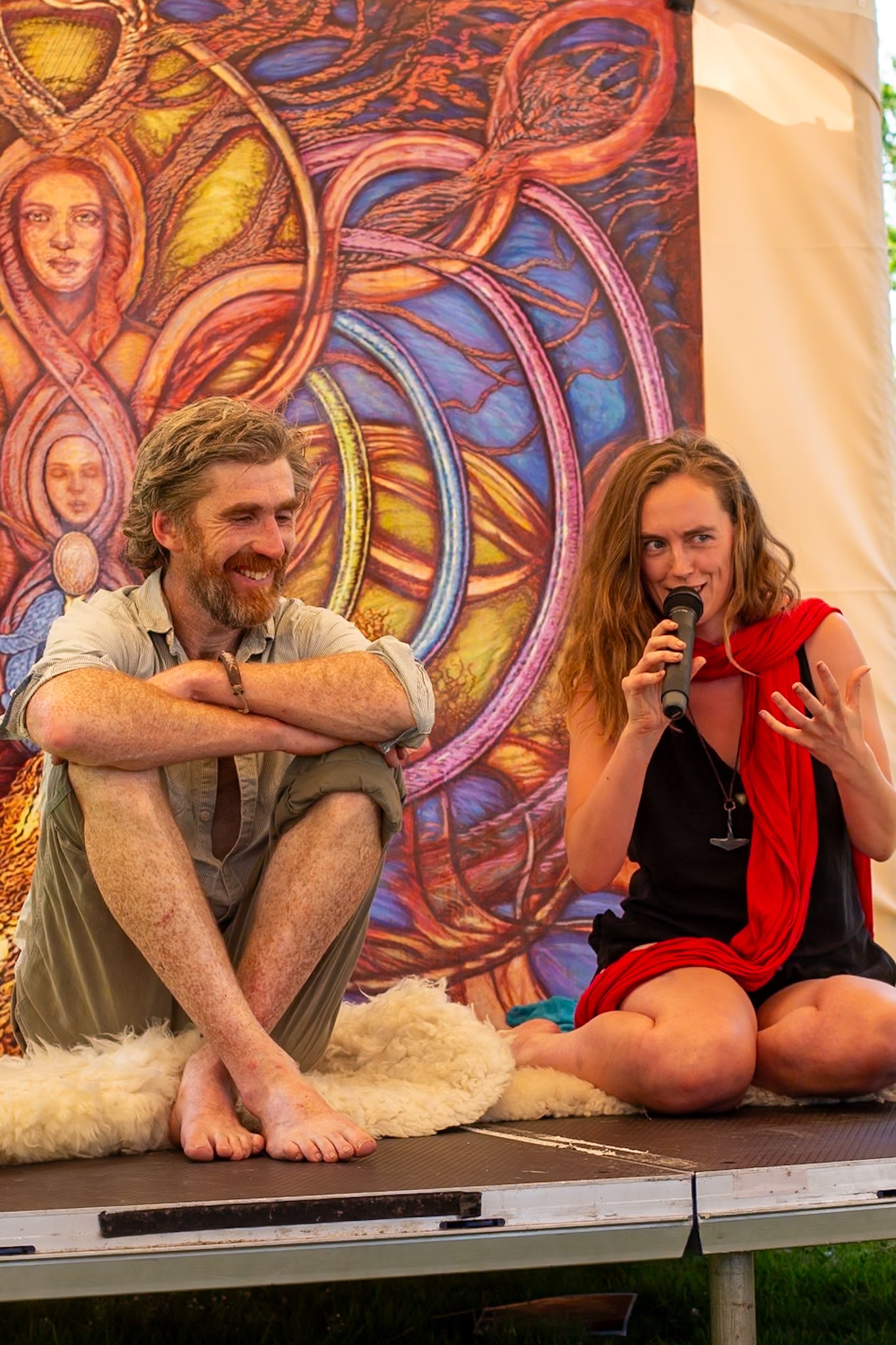 ReWild Festival 2025-008.jpg