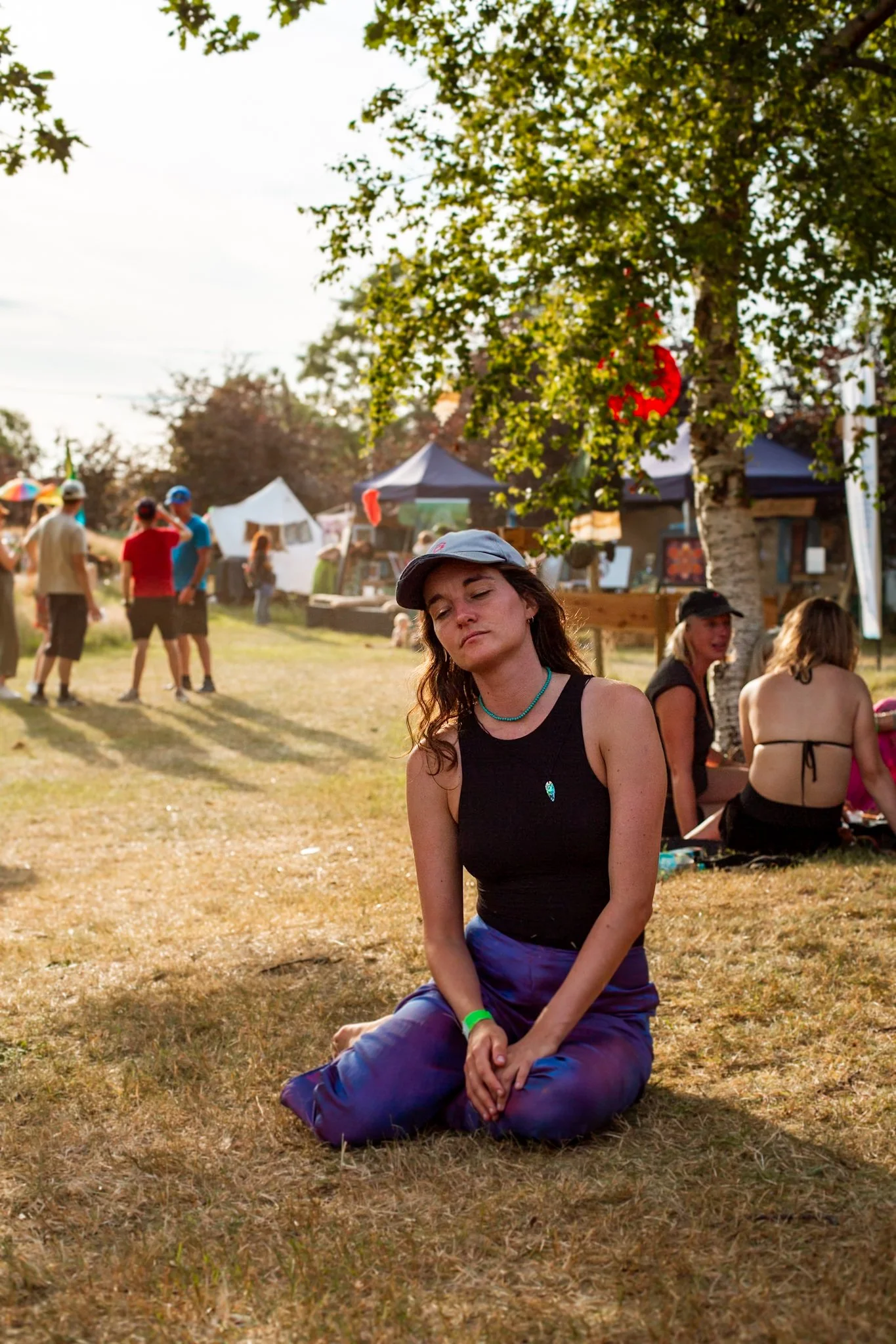 ReWild Festival 2025-070.jpg