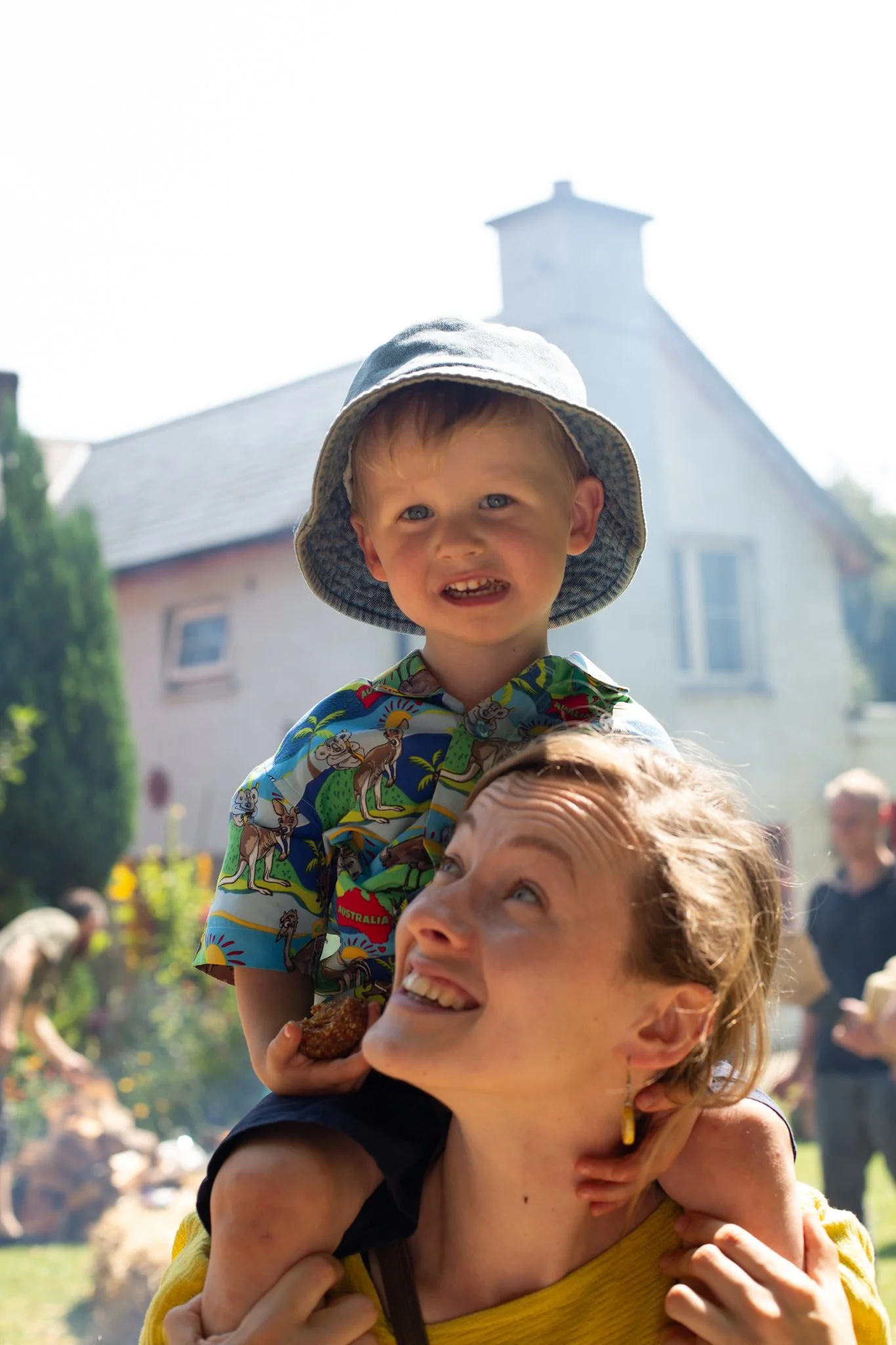 Lughnasa people-22.jpg