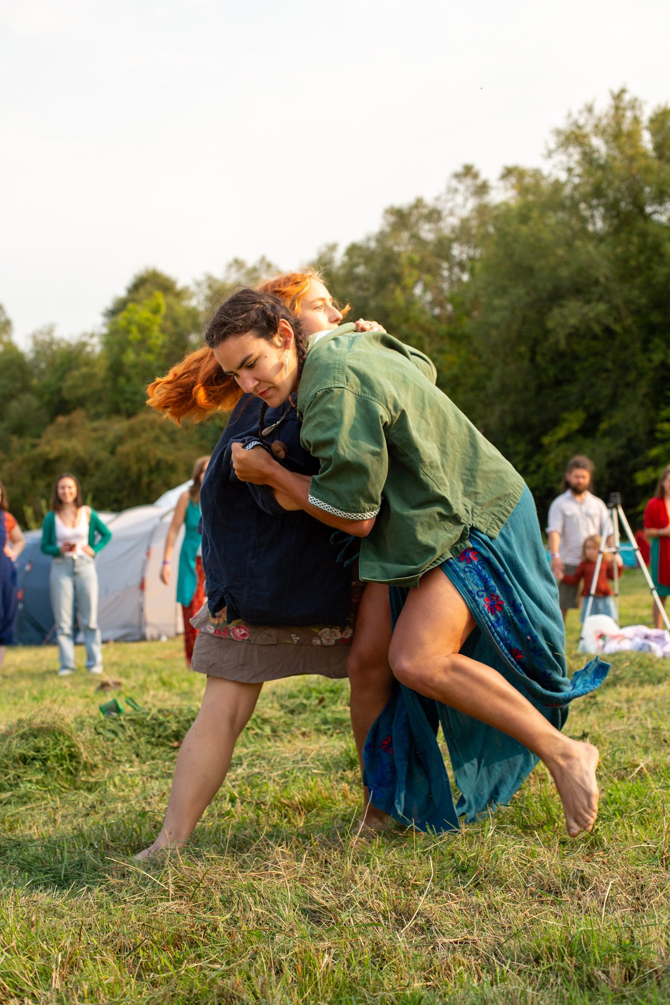 Lughnasa people-16.jpg