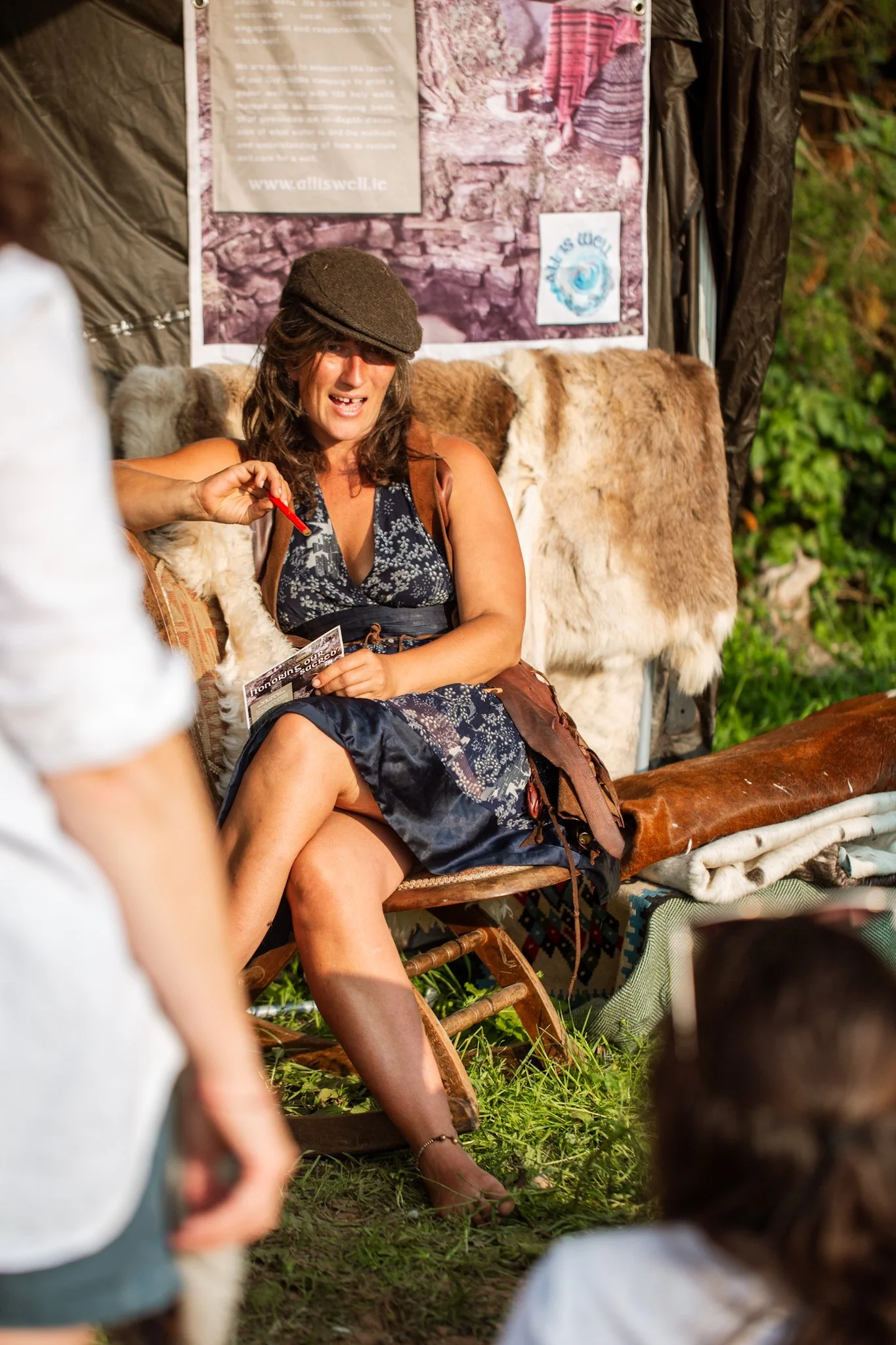 Lughnasa people-31.jpg
