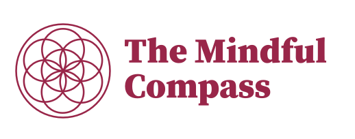 The Mindful Compass