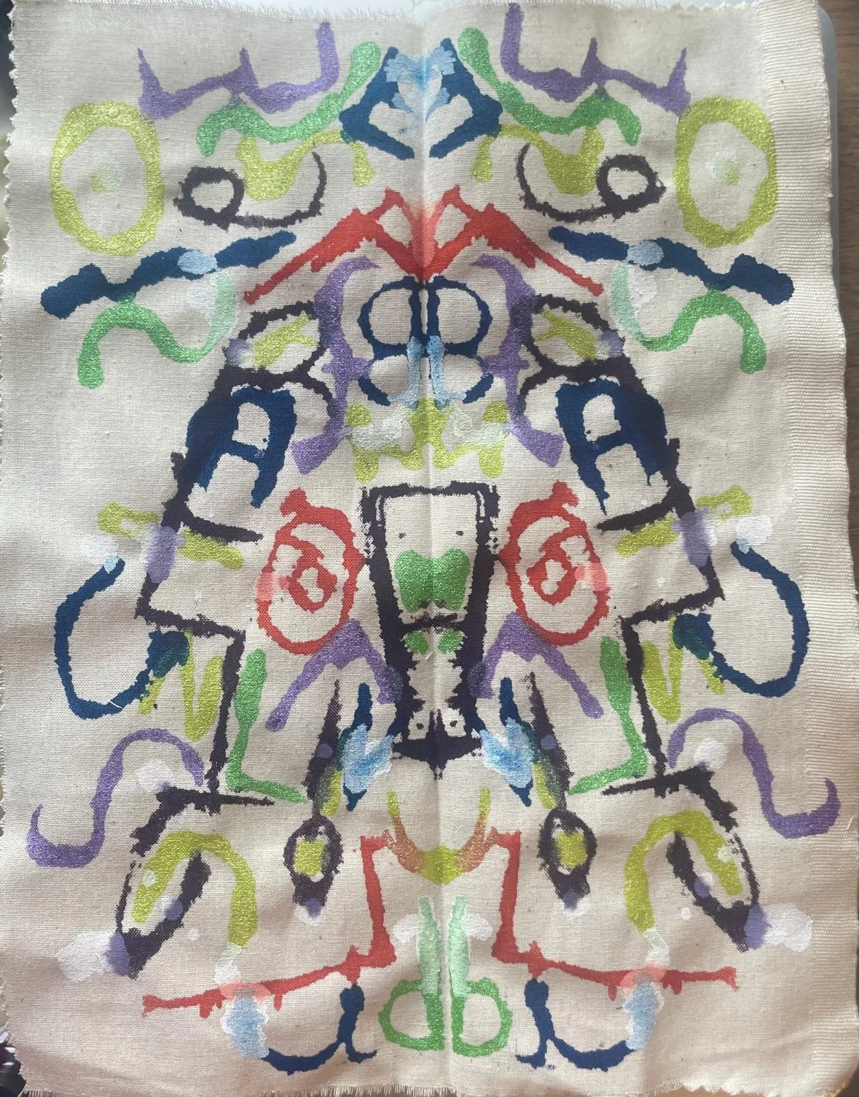 WhatsApp Image 2025-09-12 at 22.15.02.jpeg