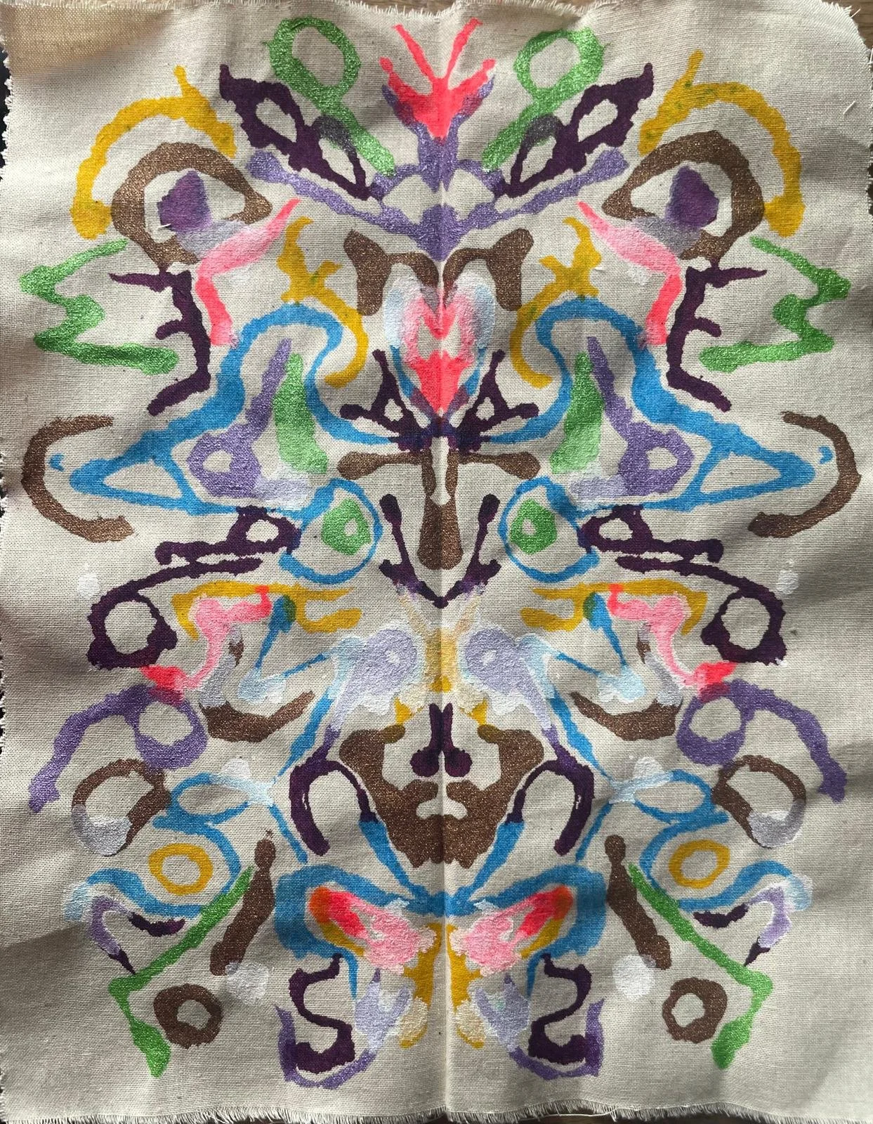 WhatsApp Image 2025-09-08 at 15.52.50.jpeg