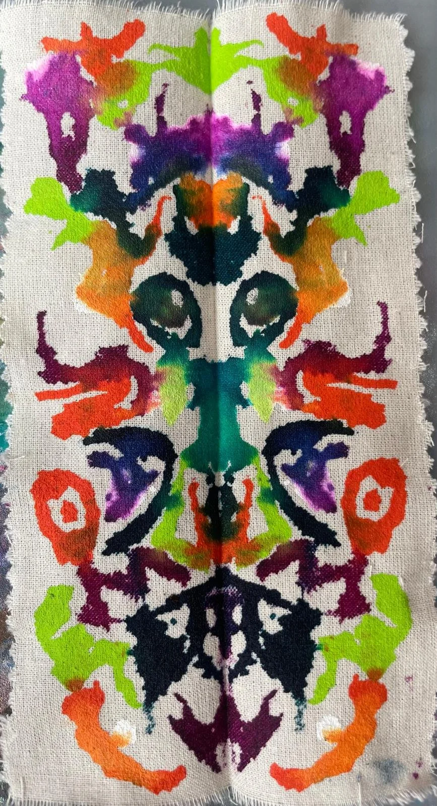 WhatsApp Image 2025-09-12 at 22.15.02 (2).jpeg