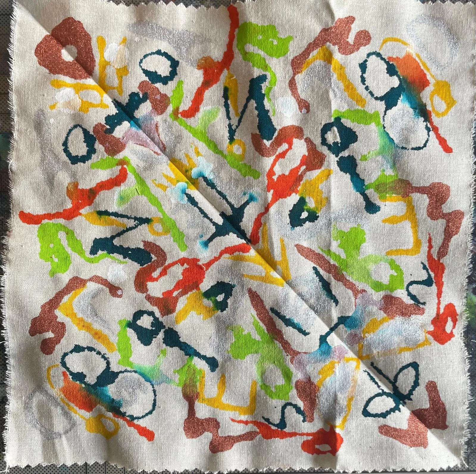 WhatsApp Image 2025-09-12 at 22.15.02 (1).jpeg