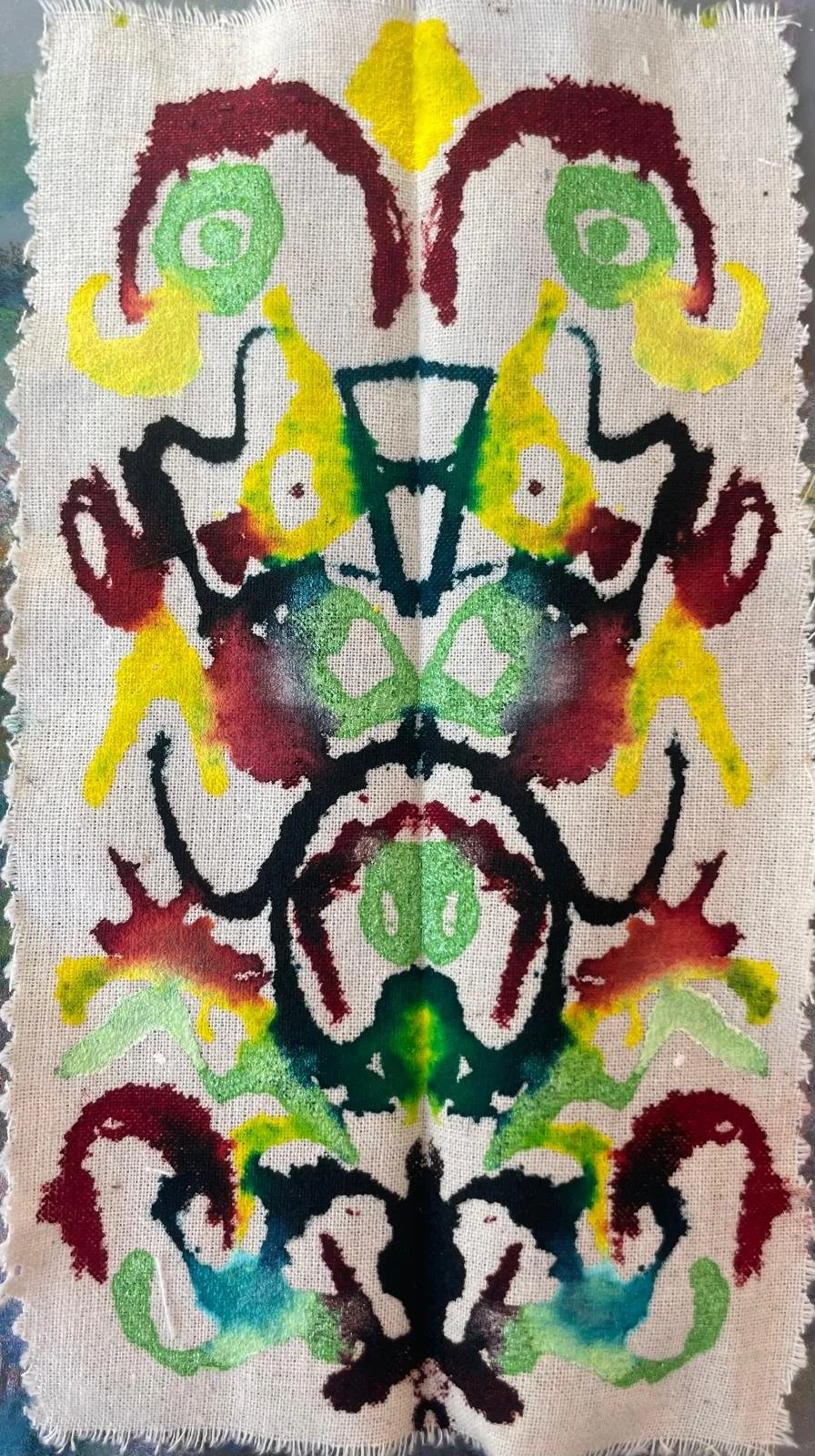 WhatsApp Image 2025-09-12 at 22.15.02 (3).jpeg