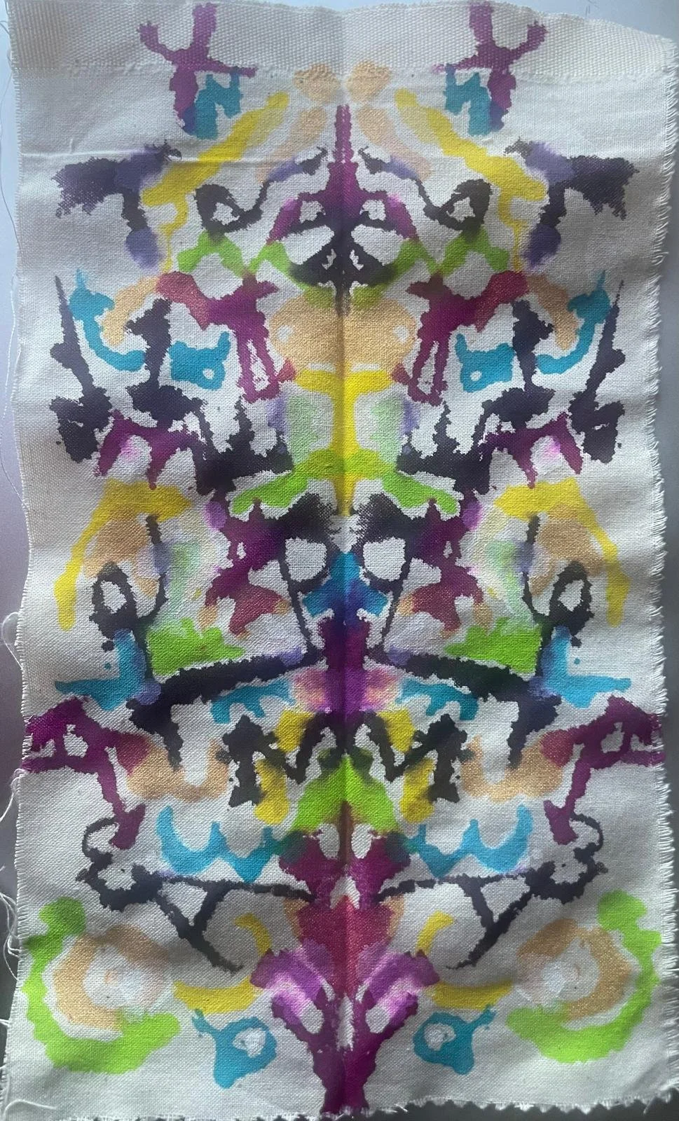 WhatsApp Image 2025-09-12 at 22.15.57.jpeg