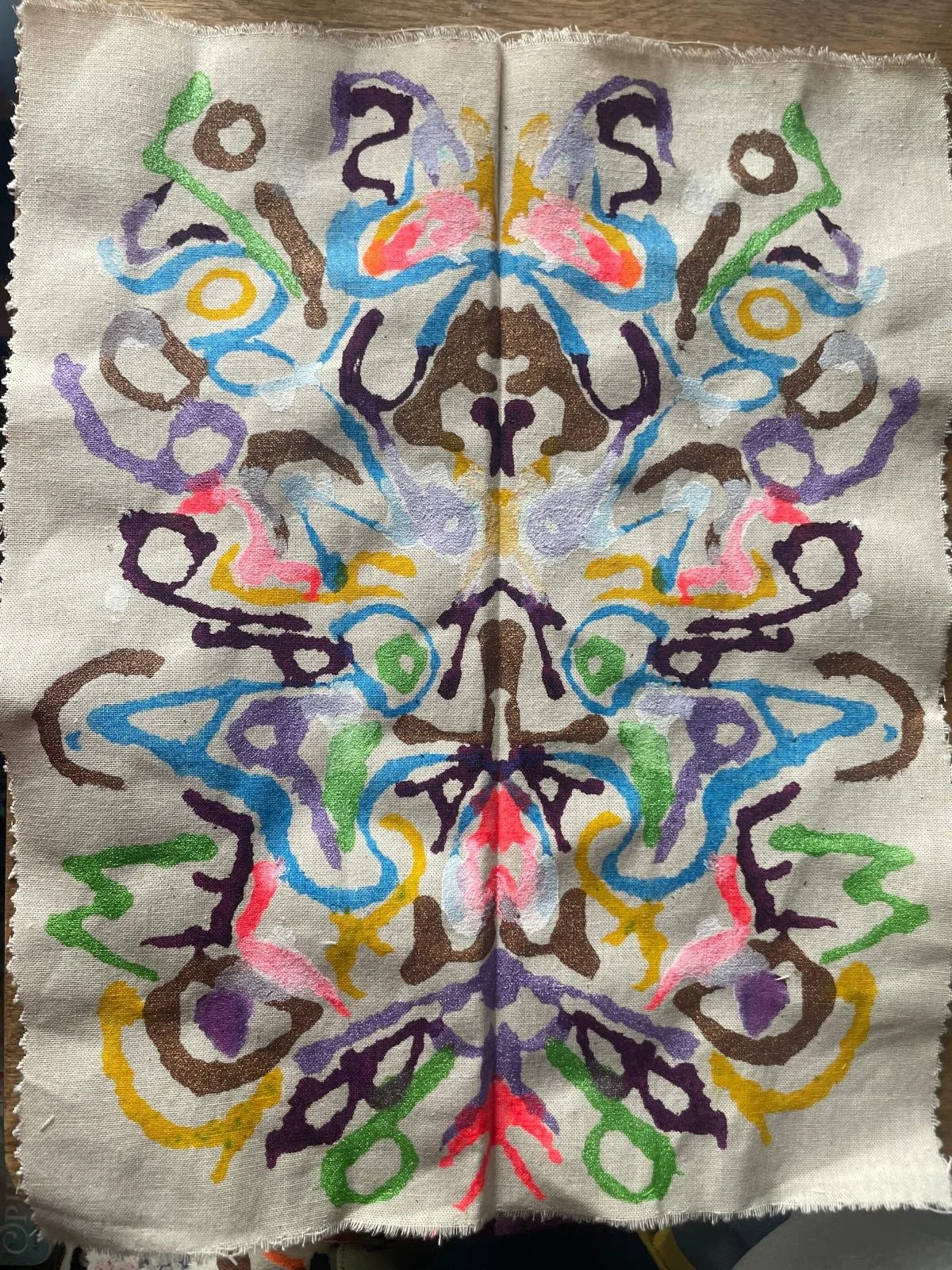 WhatsApp Image 2025-09-12 at 22.15.58.jpeg