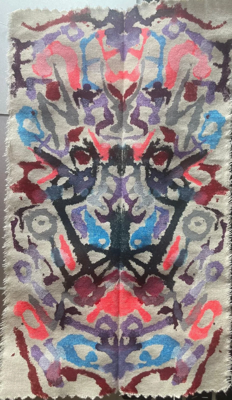 WhatsApp Image 2025-09-12 at 22.15.58 (1).jpeg