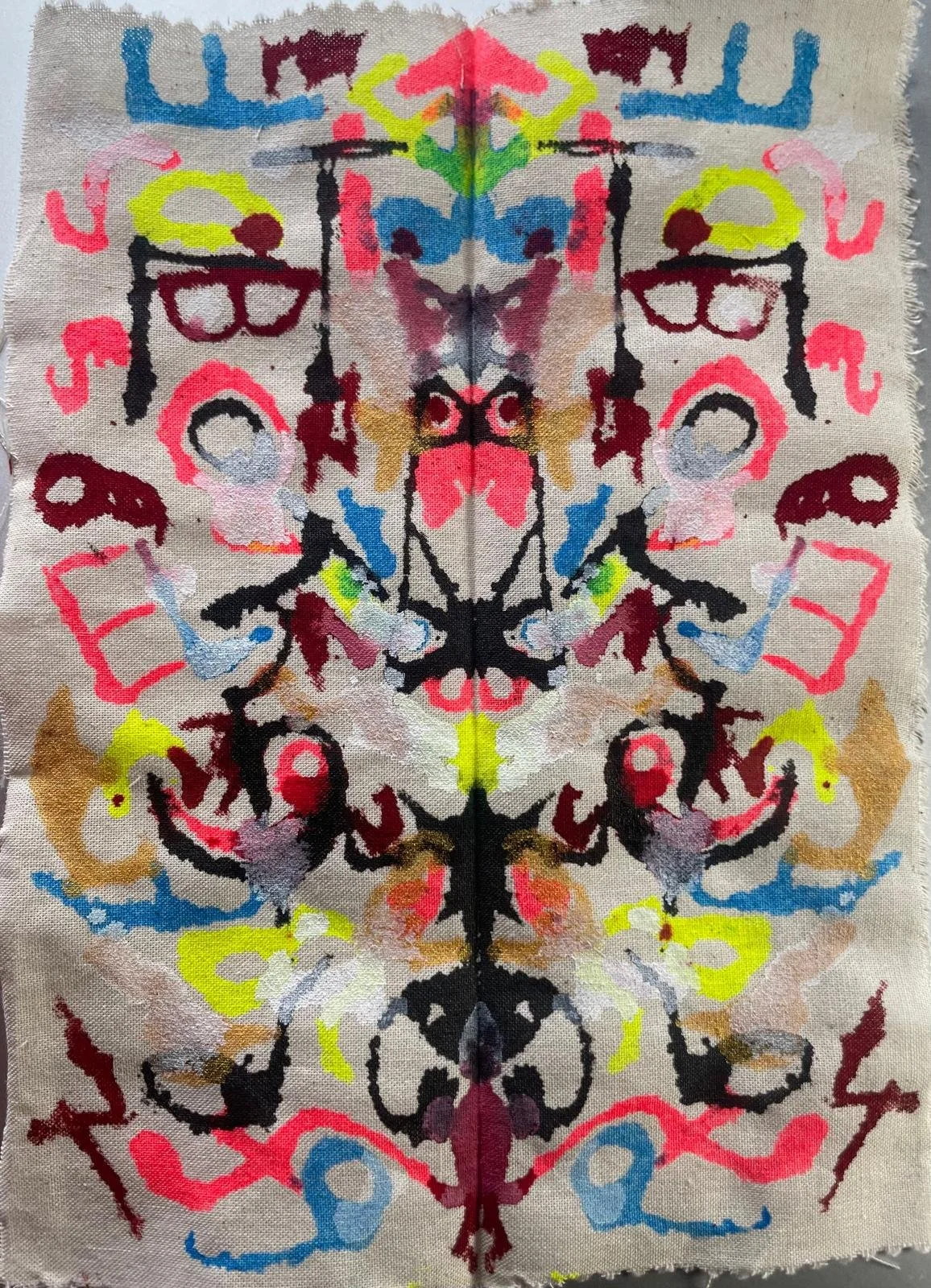 WhatsApp Image 2025-09-12 at 22.15.58 (2).jpeg