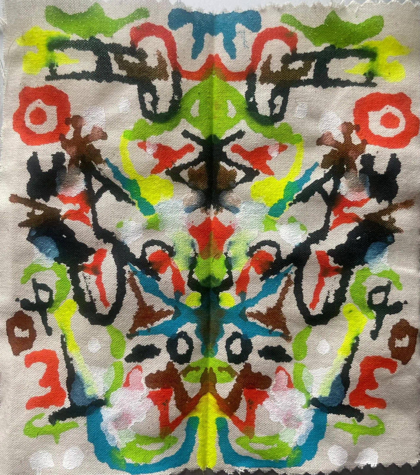 WhatsApp Image 2025-08-16 at 11.54.09.jpeg