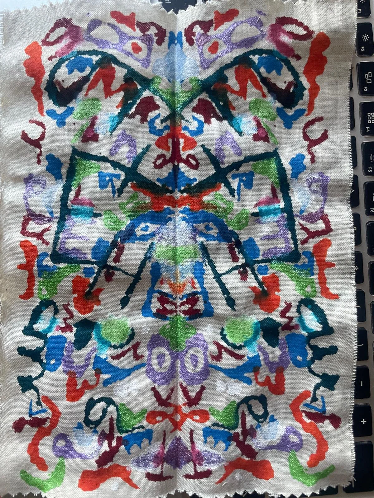 WhatsApp Image 2025-08-15 at 12.18.40.jpeg