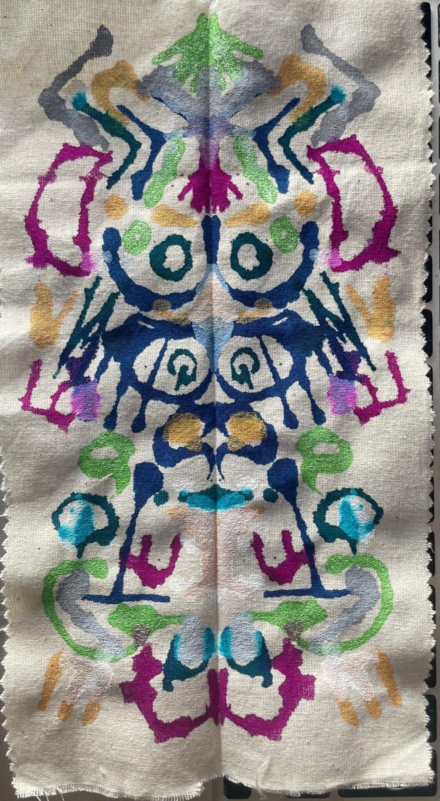 WhatsApp Image 2025-07-21 at 15.05.09.jpeg