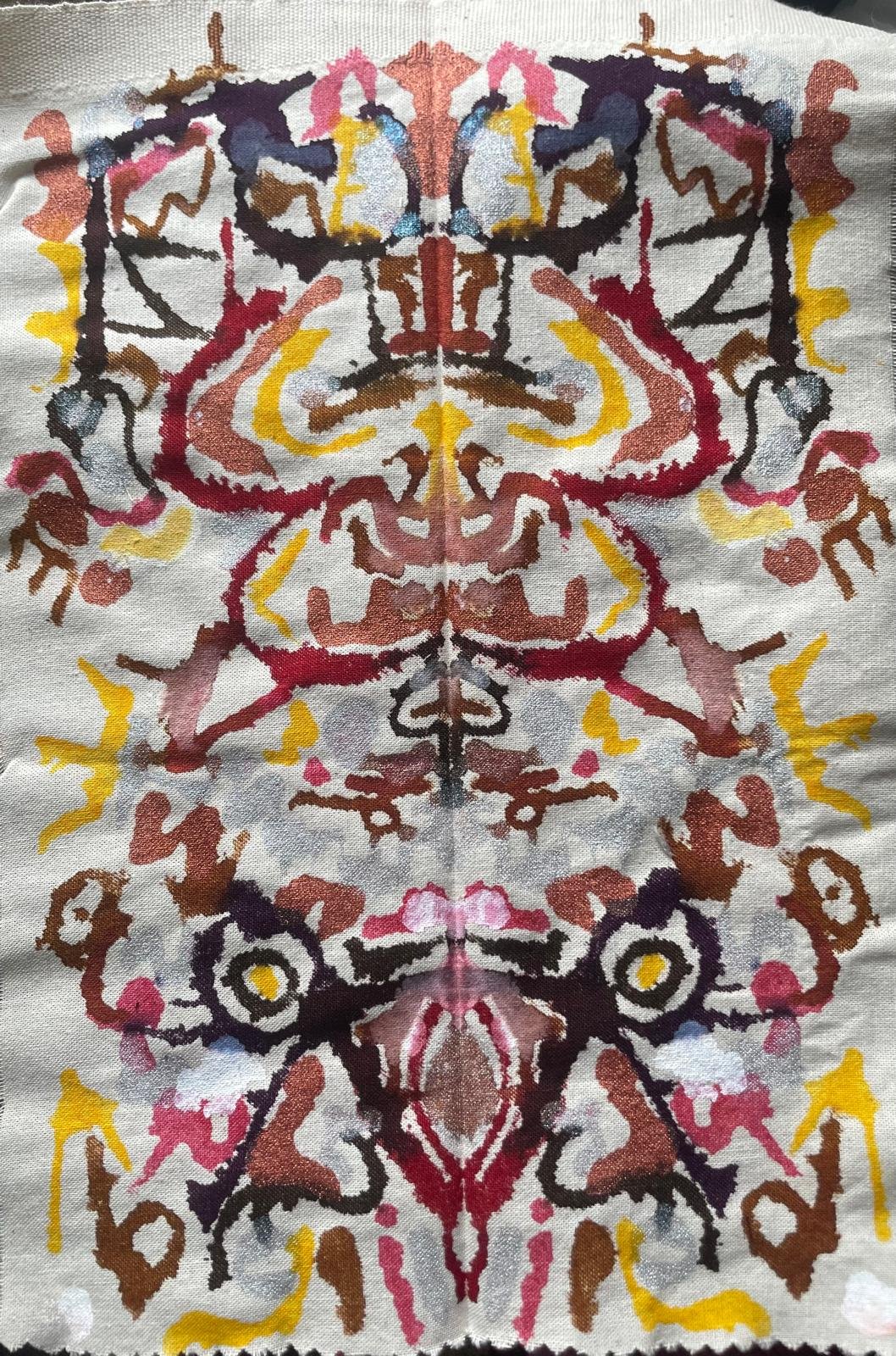 WhatsApp Image 2026-01-28 at 10.19.10.jpeg