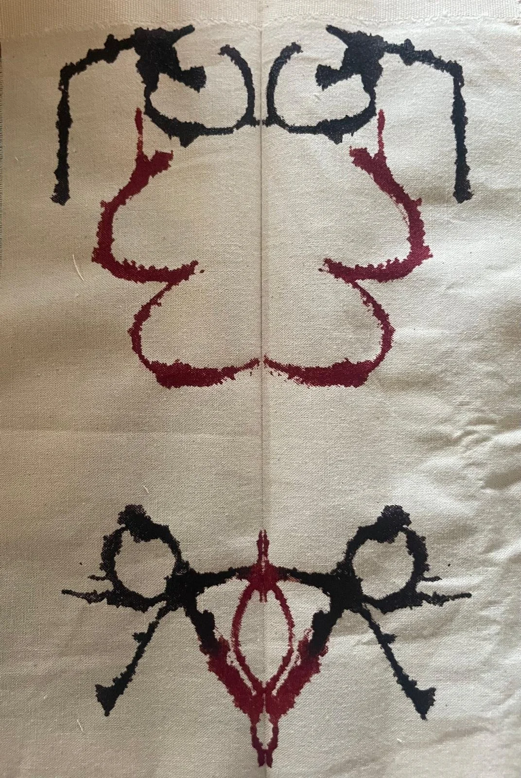 WhatsApp Image 2026-01-28 at 10.22.33.jpeg