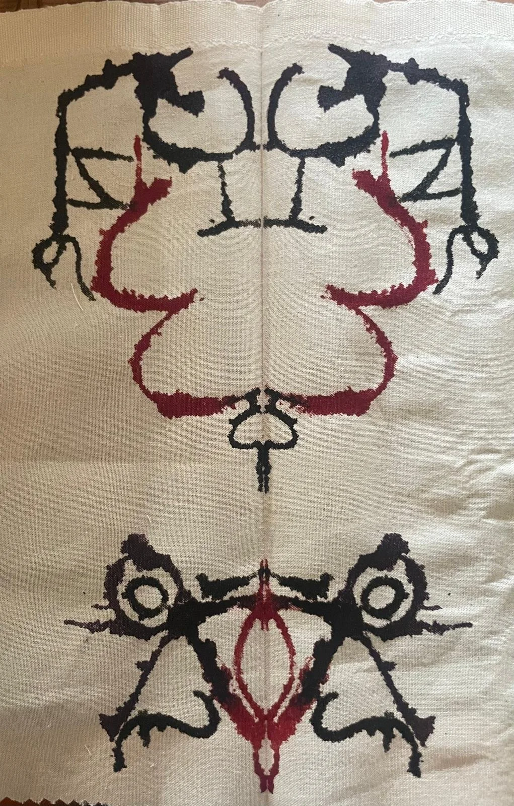 WhatsApp Image 2026-01-28 at 10.22.32 (4).jpeg