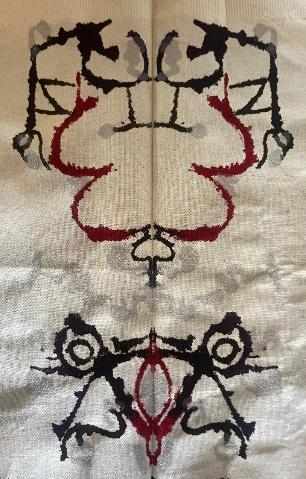 WhatsApp Image 2026-01-28 at 10.22.32 (3).jpeg