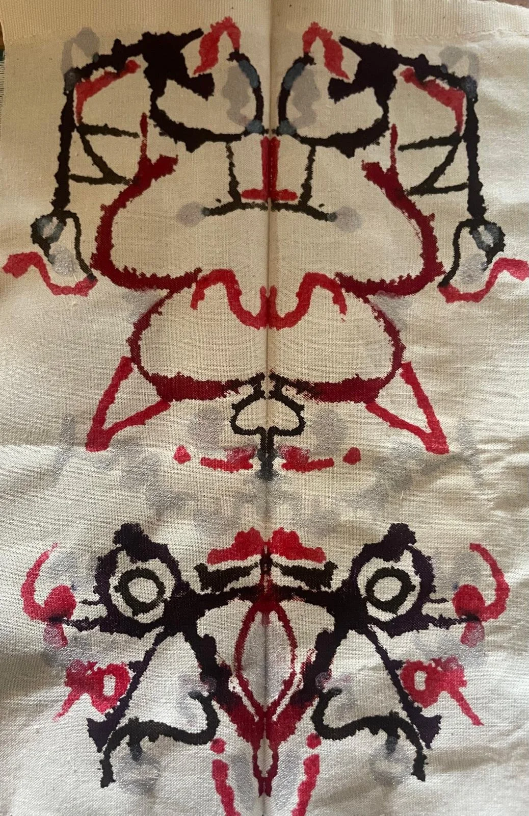 WhatsApp Image 2026-01-28 at 10.22.32 (2).jpeg