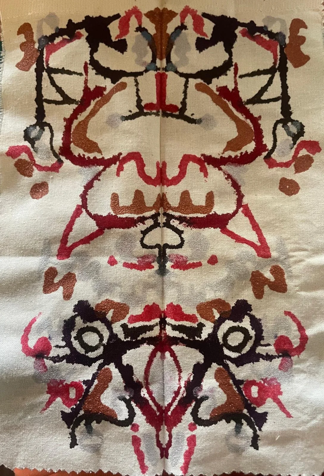 WhatsApp Image 2026-01-28 at 10.22.32 (1).jpeg