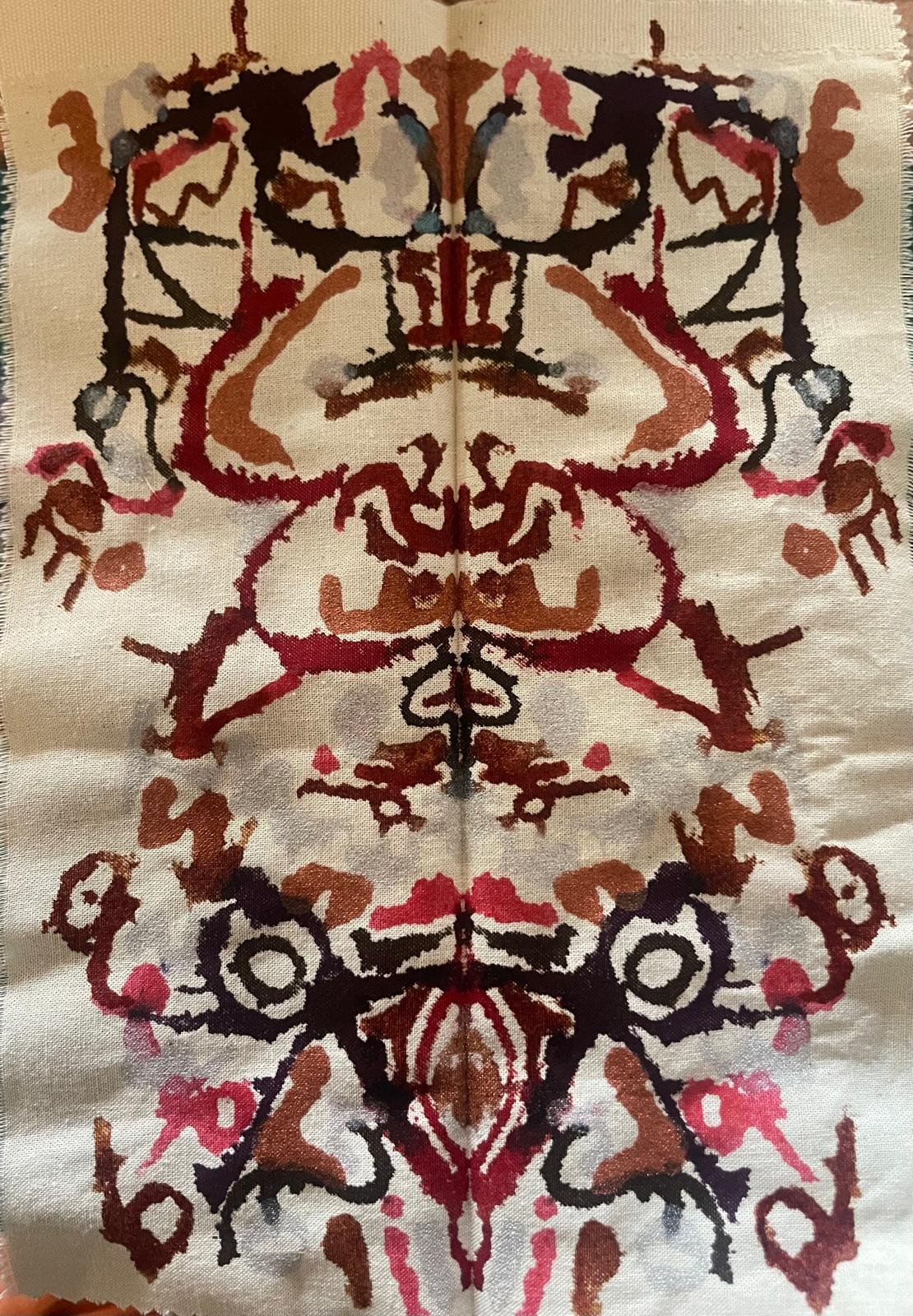 WhatsApp Image 2026-01-28 at 10.22.32.jpeg