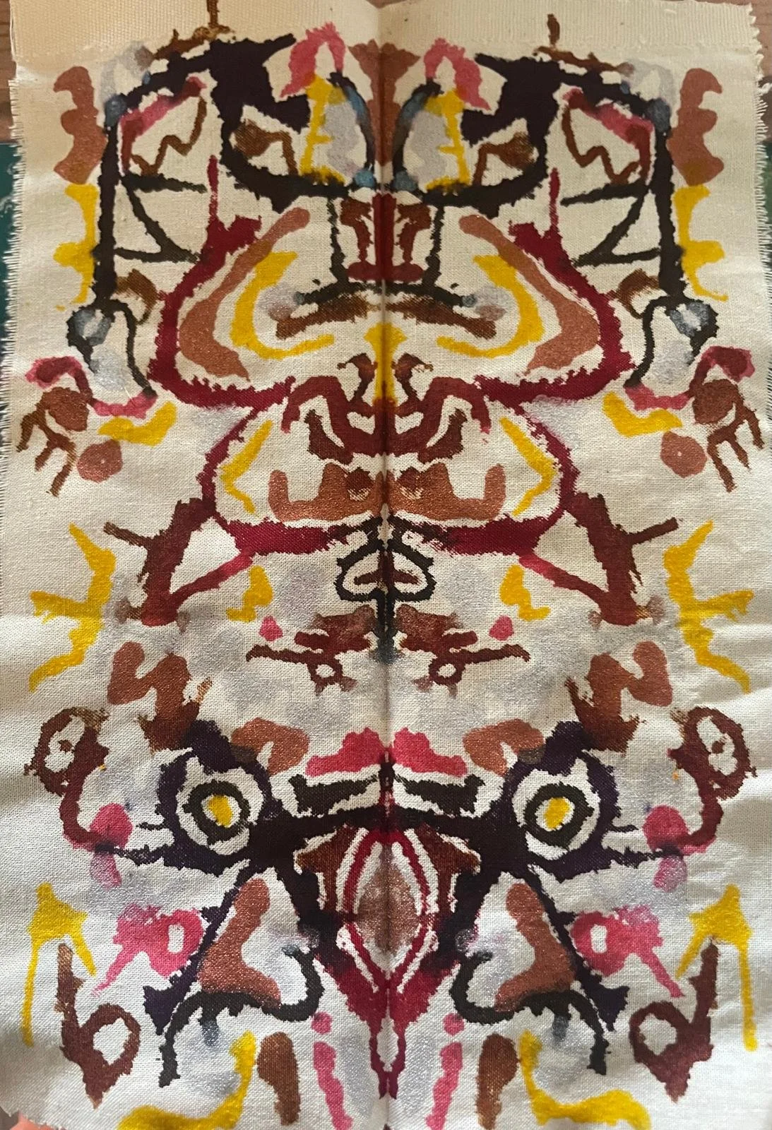 WhatsApp Image 2026-01-28 at 10.22.31.jpeg