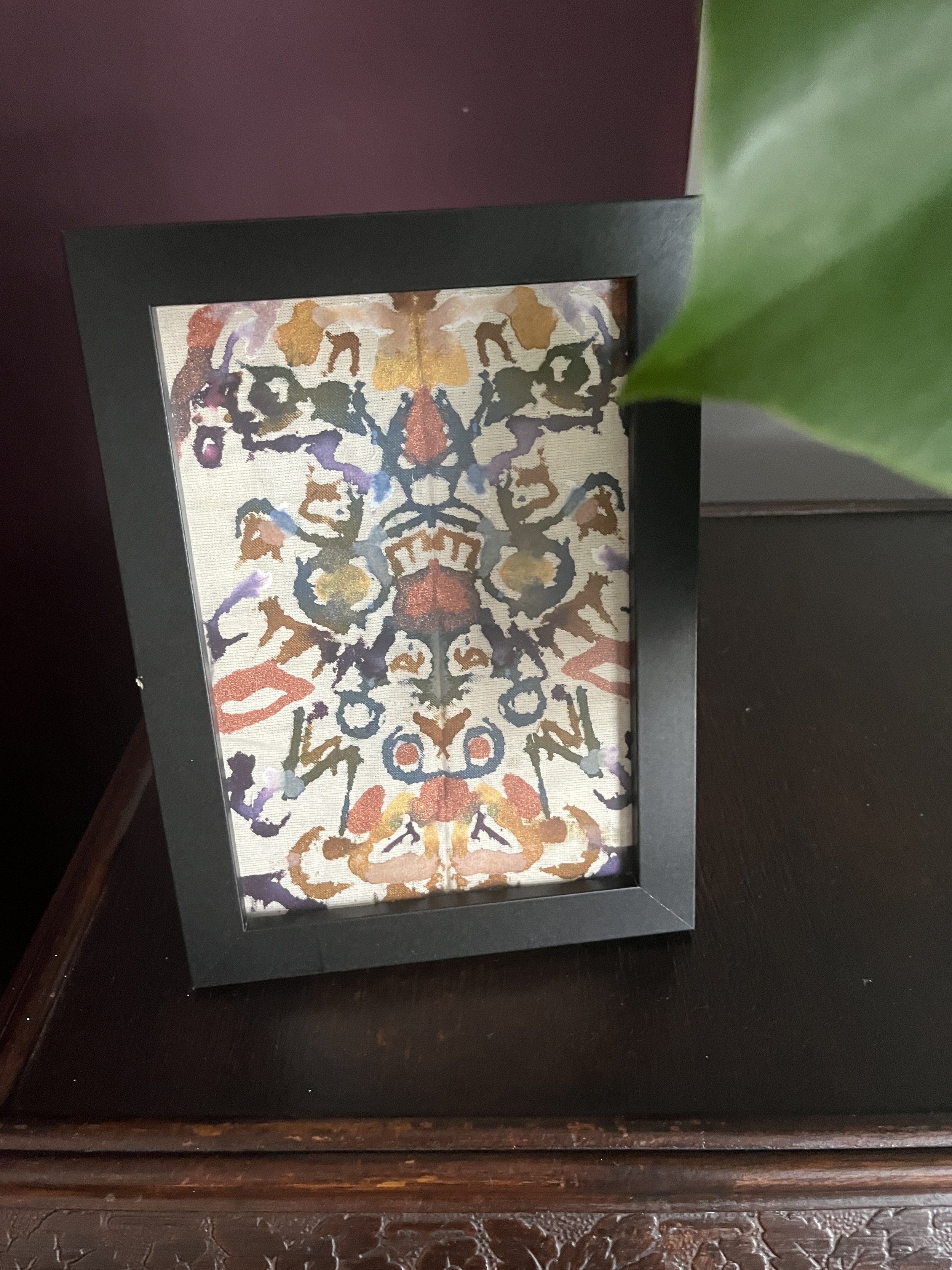 Hedi Shah Talisman.jpeg