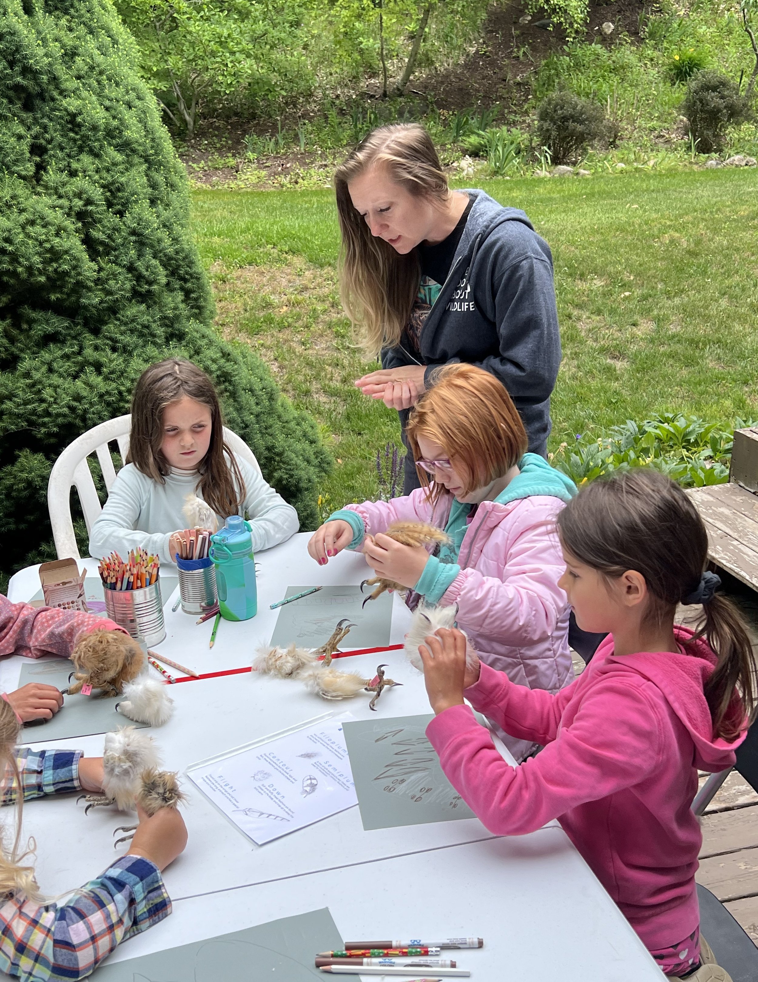 Homeschool Program 6-27-2022 IMG_9609.jpg